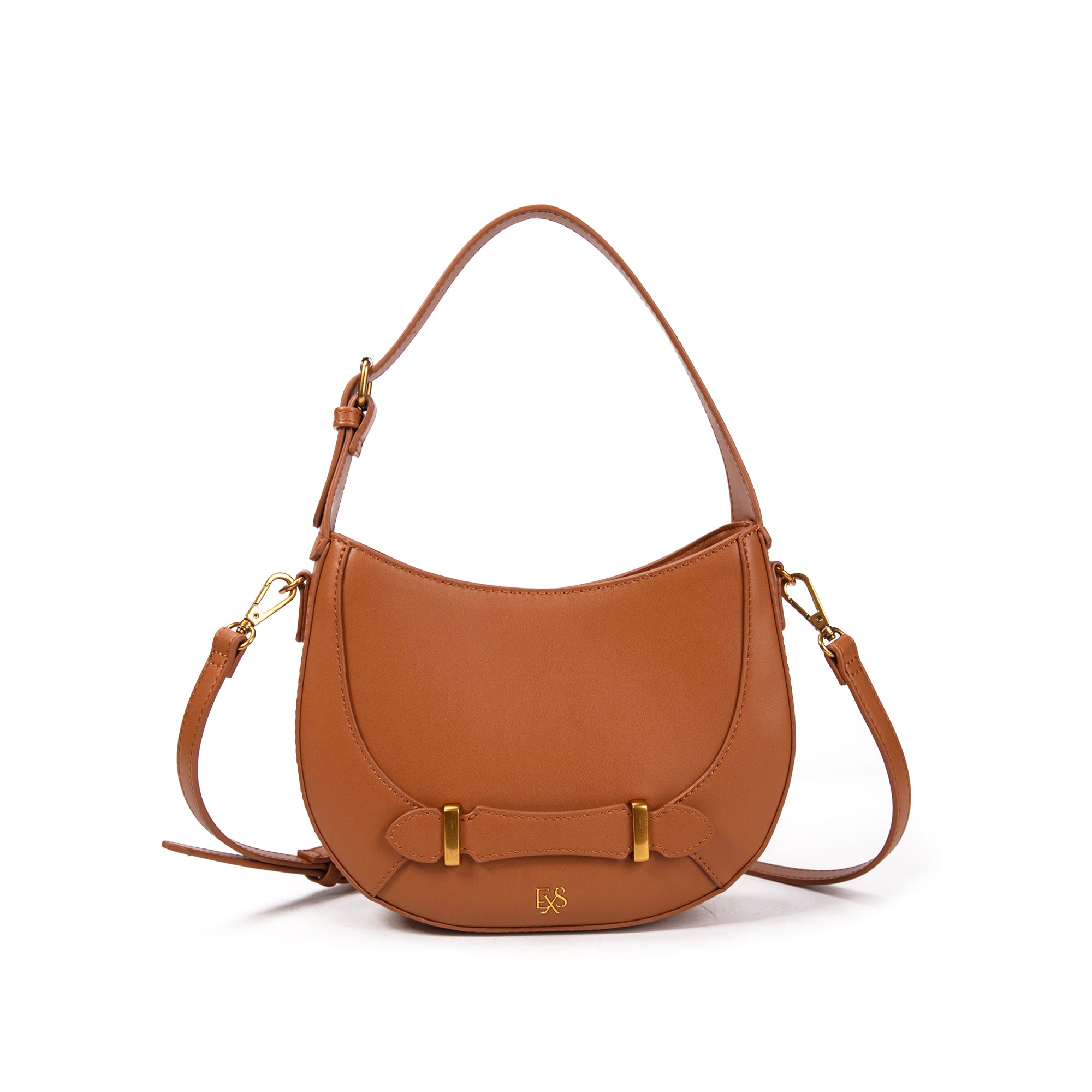 sac PERLE