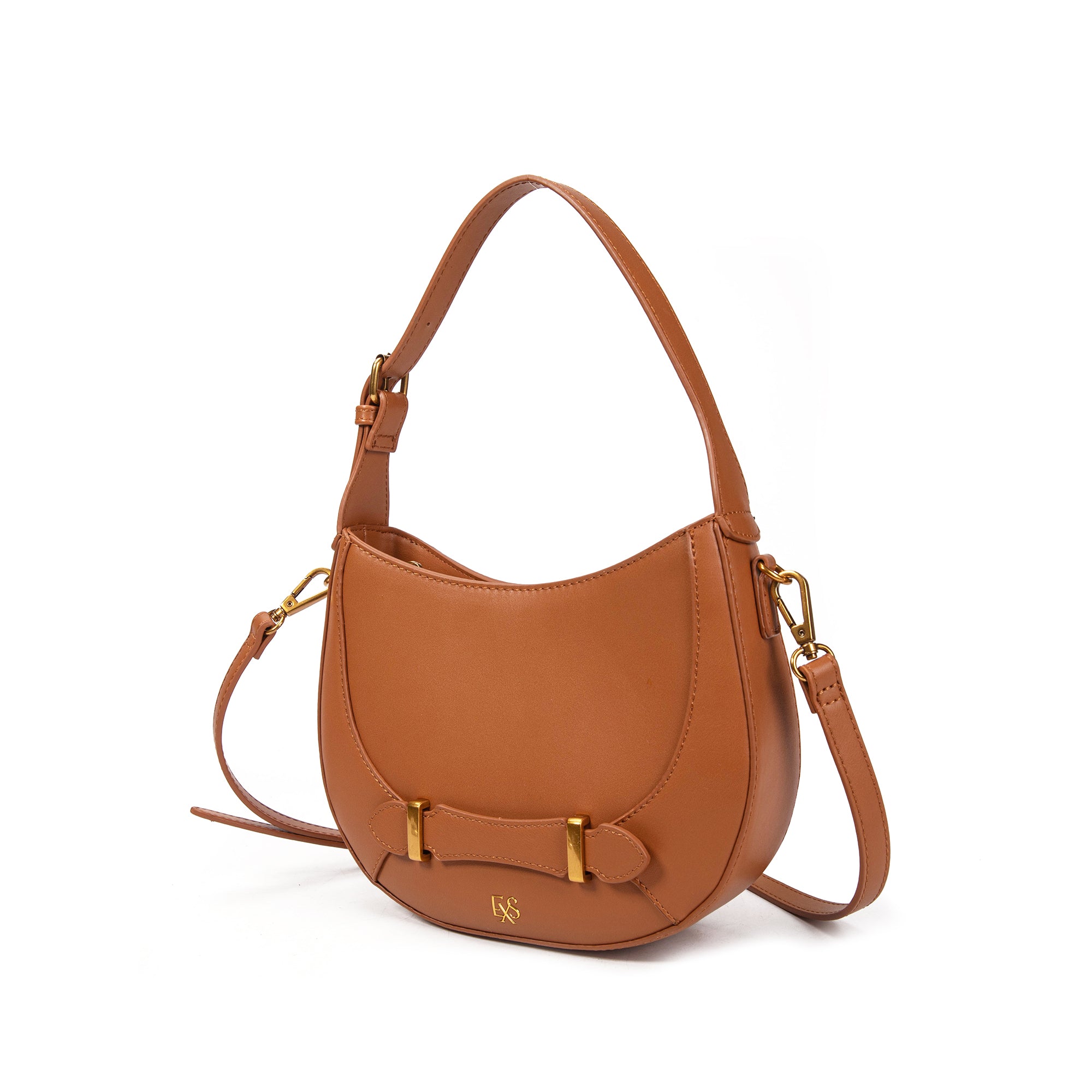 sac PERLE
