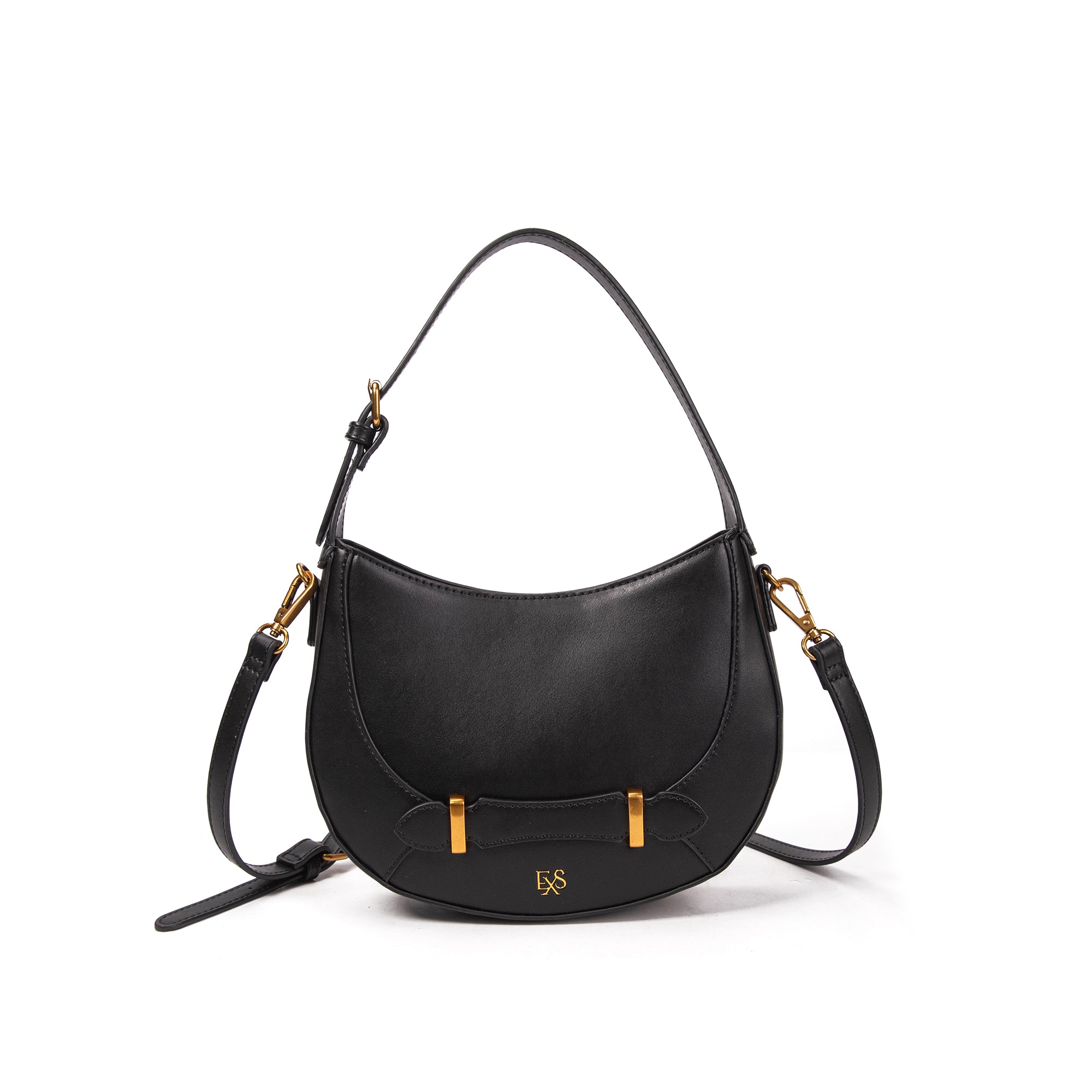 sac PERLE