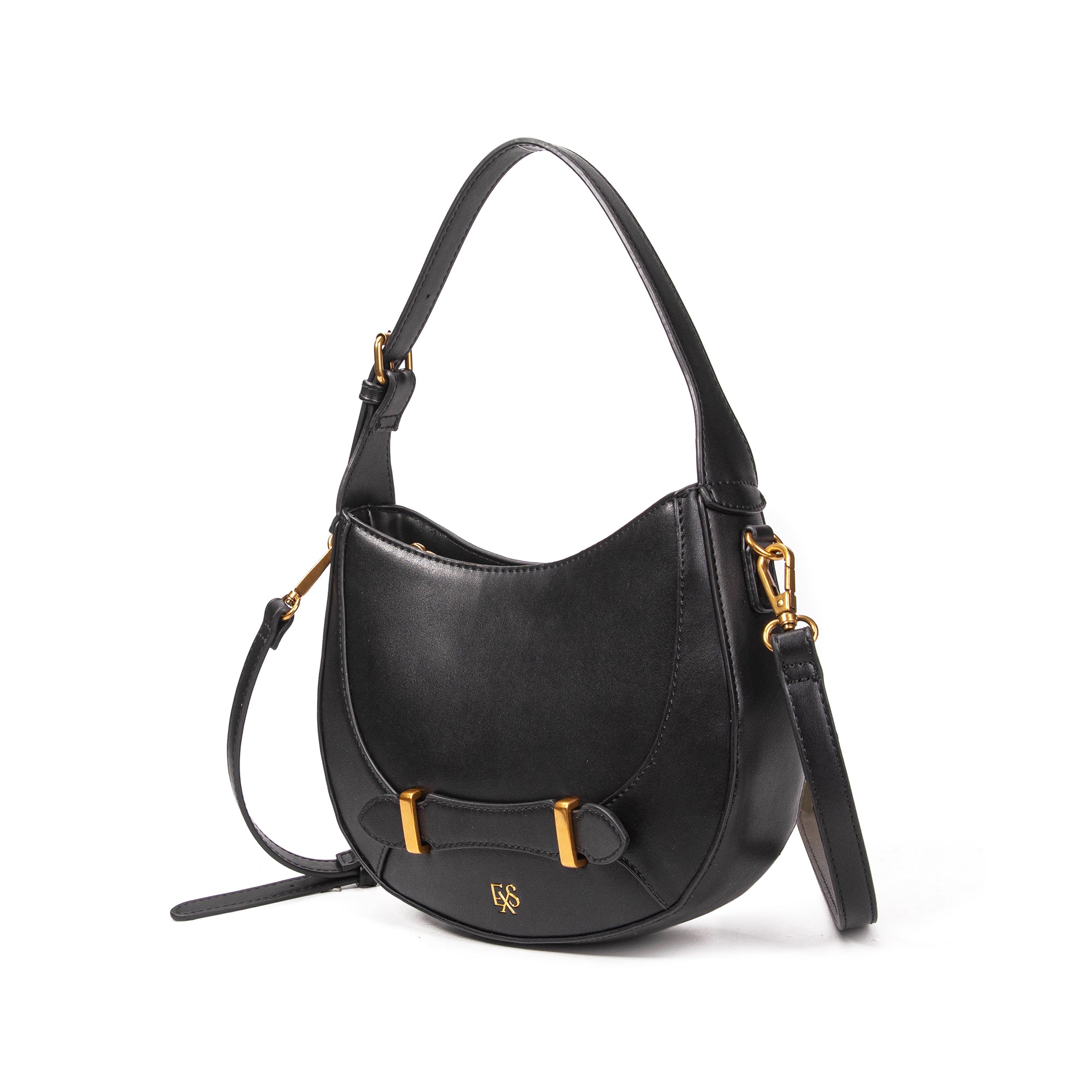 sac PERLE