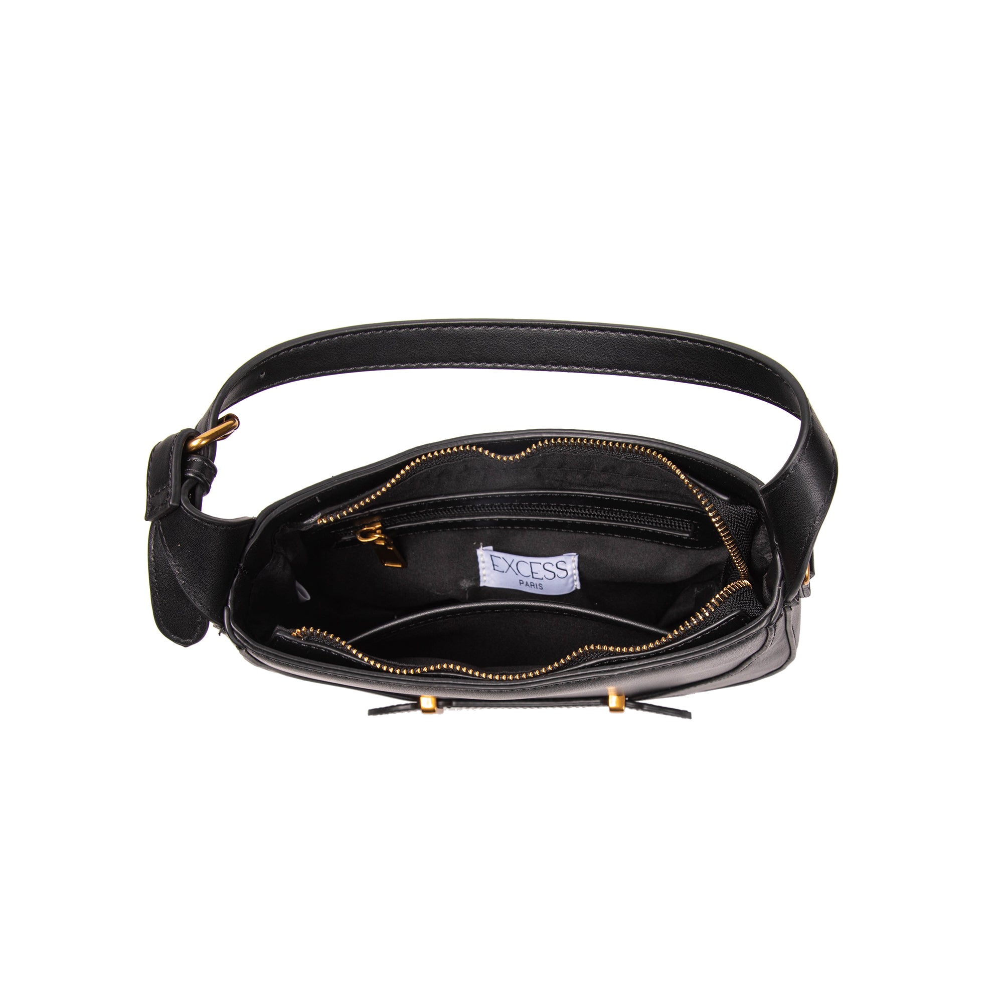 sac PERLE