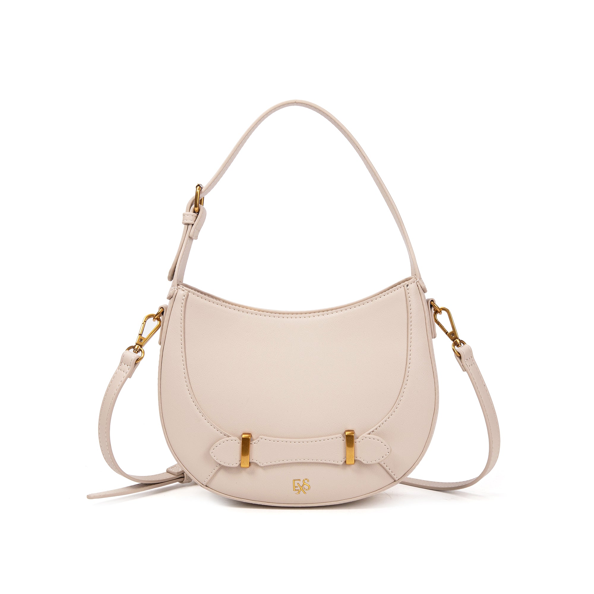 sac PERLE