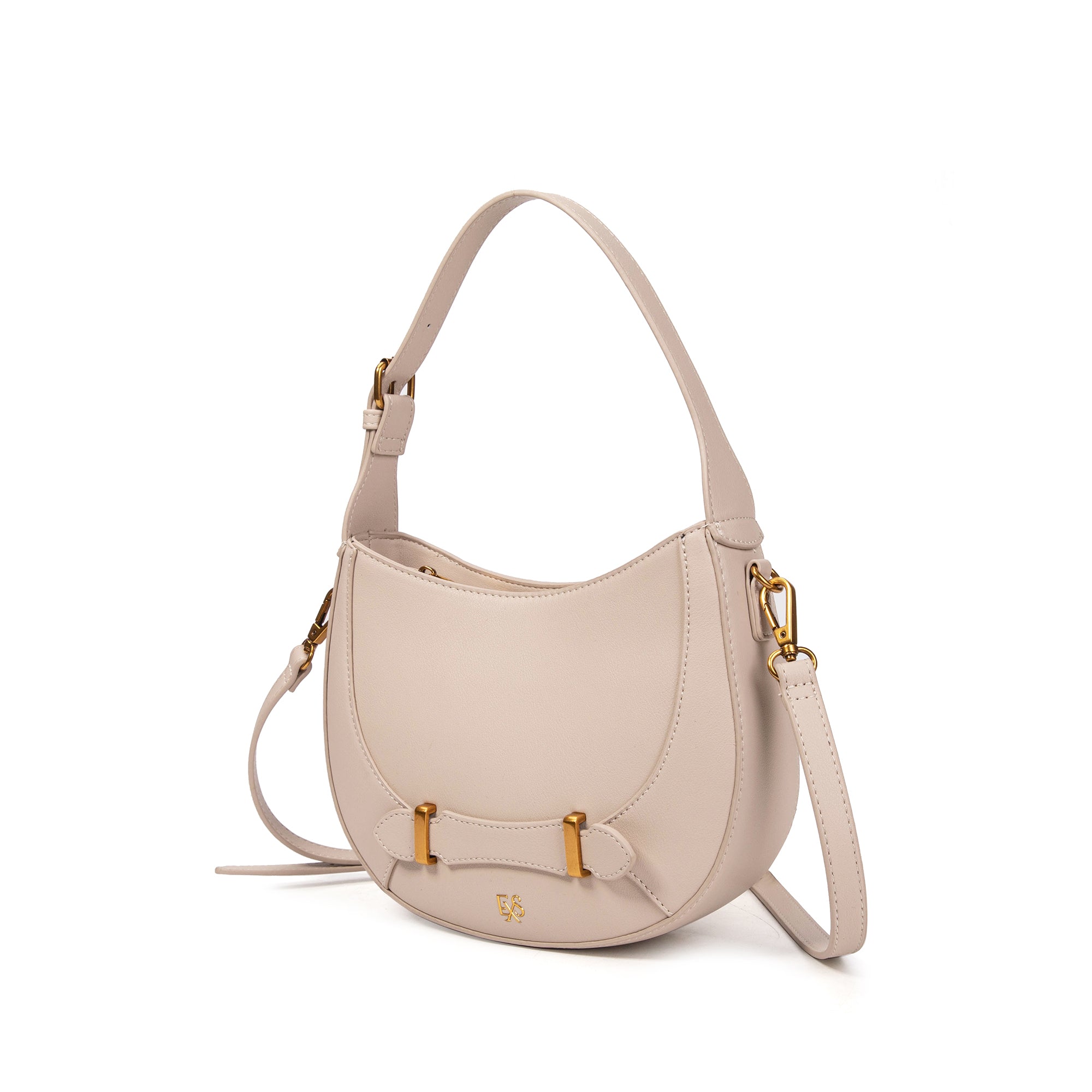 sac PERLE