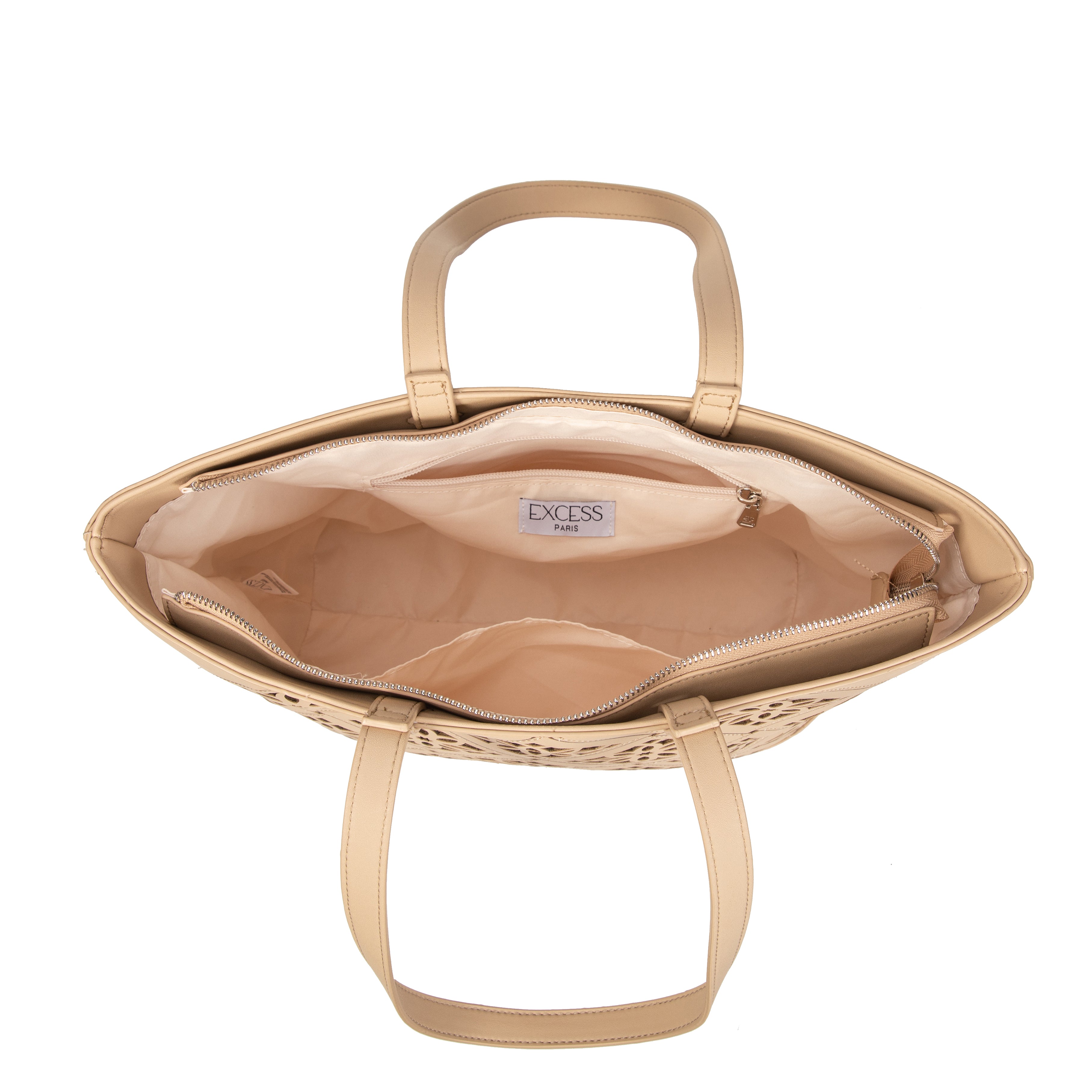 Sac Cabas MEKO