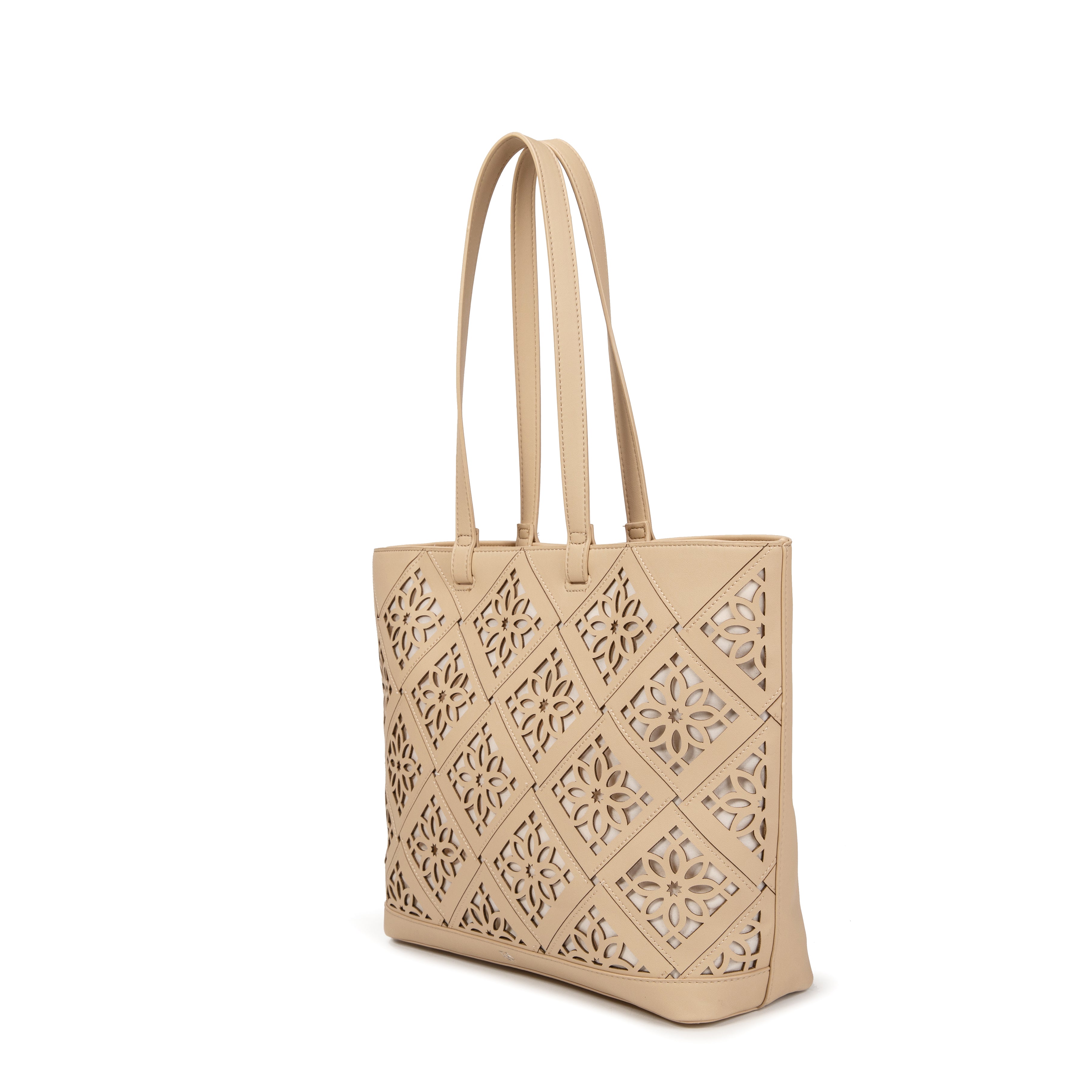 Sac Cabas MEKO