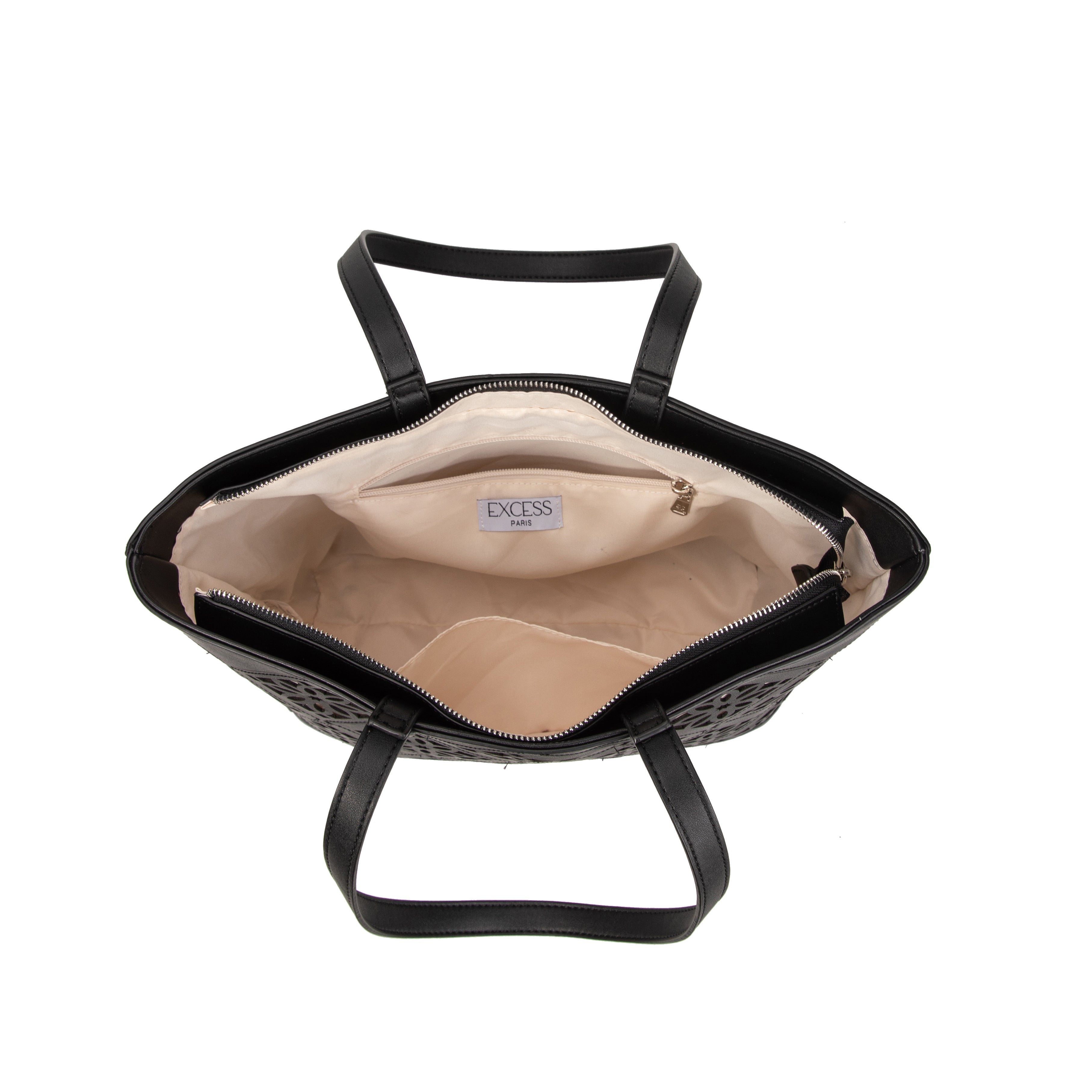 Sac Cabas MEKO