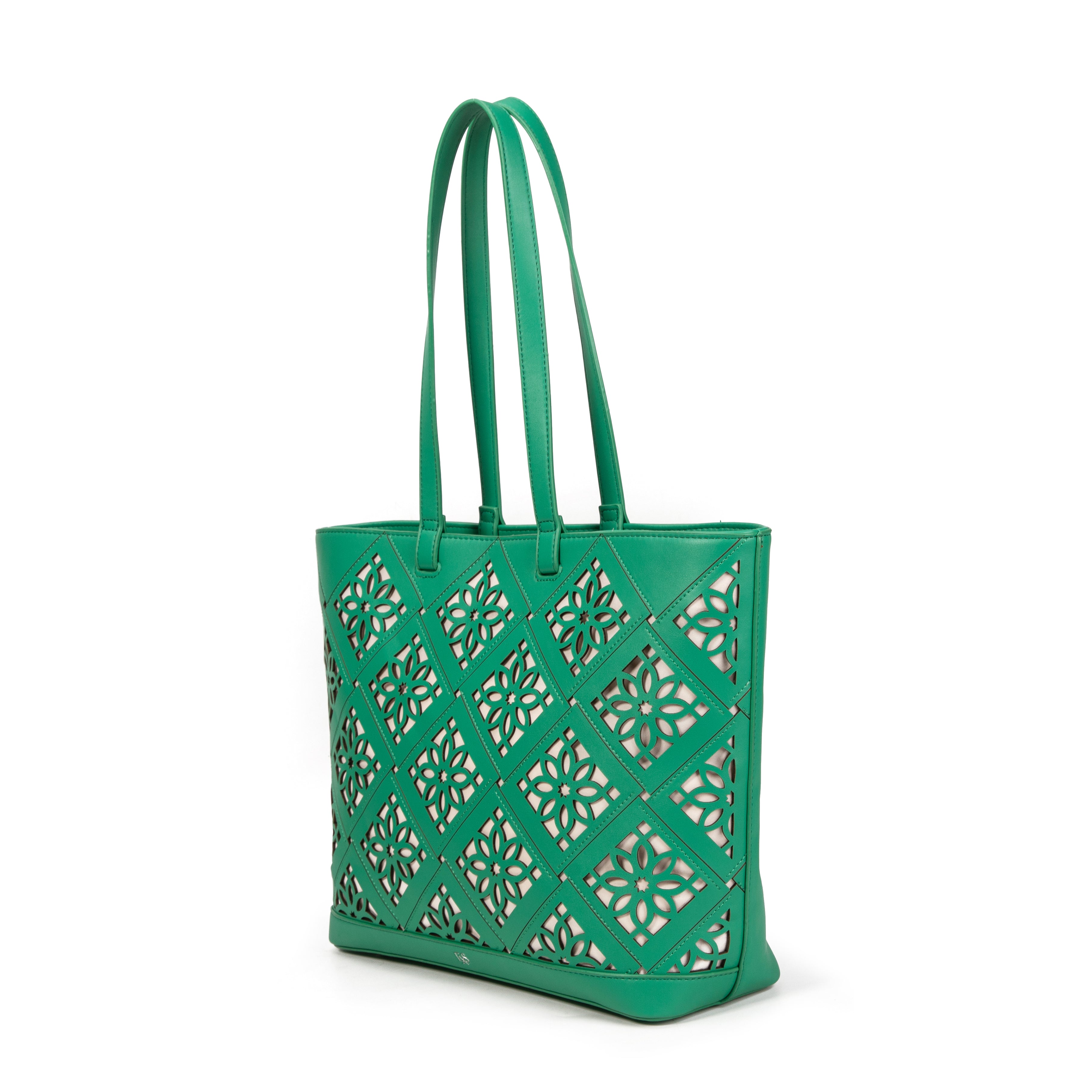 Sac Cabas MEKO