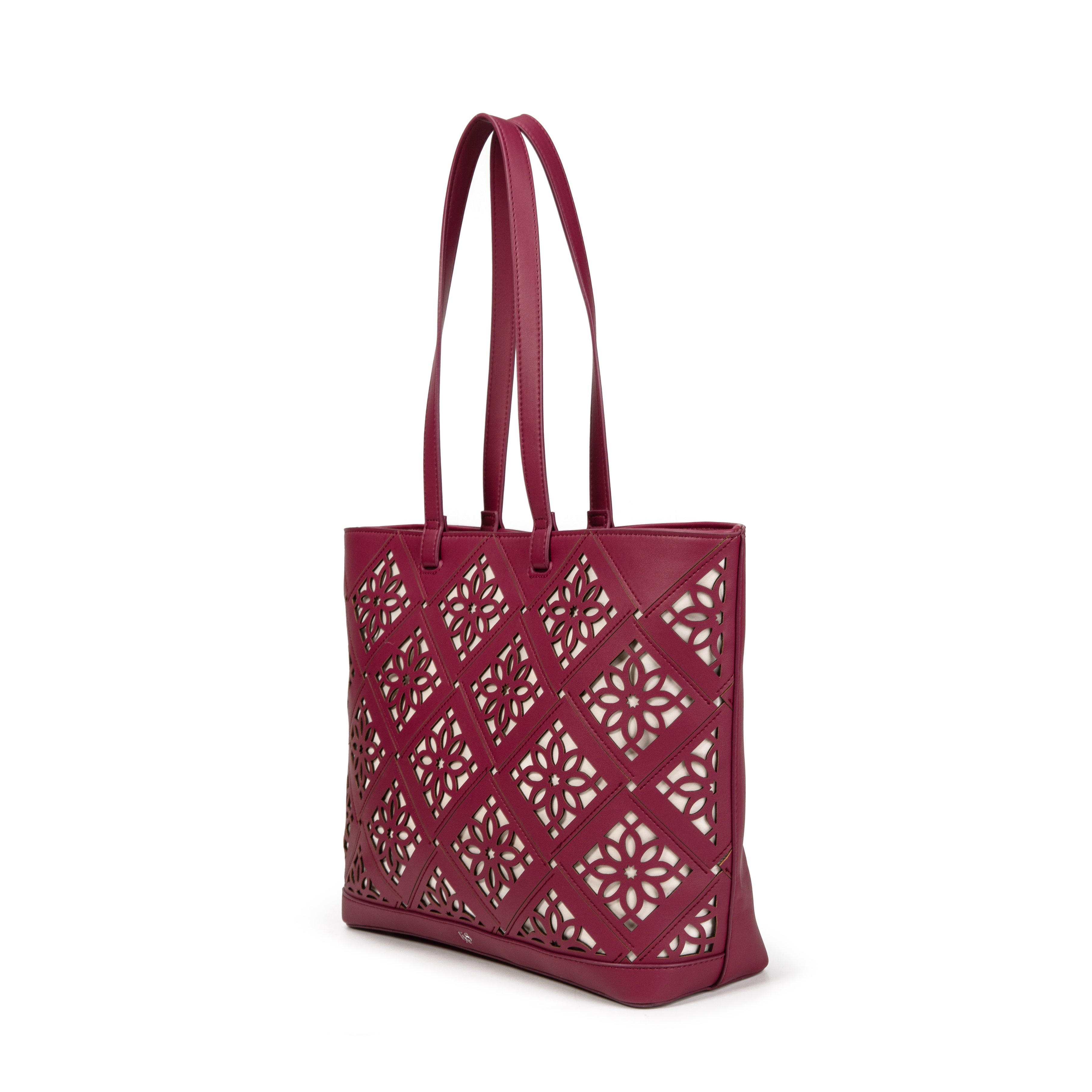 Sac Cabas MEKO