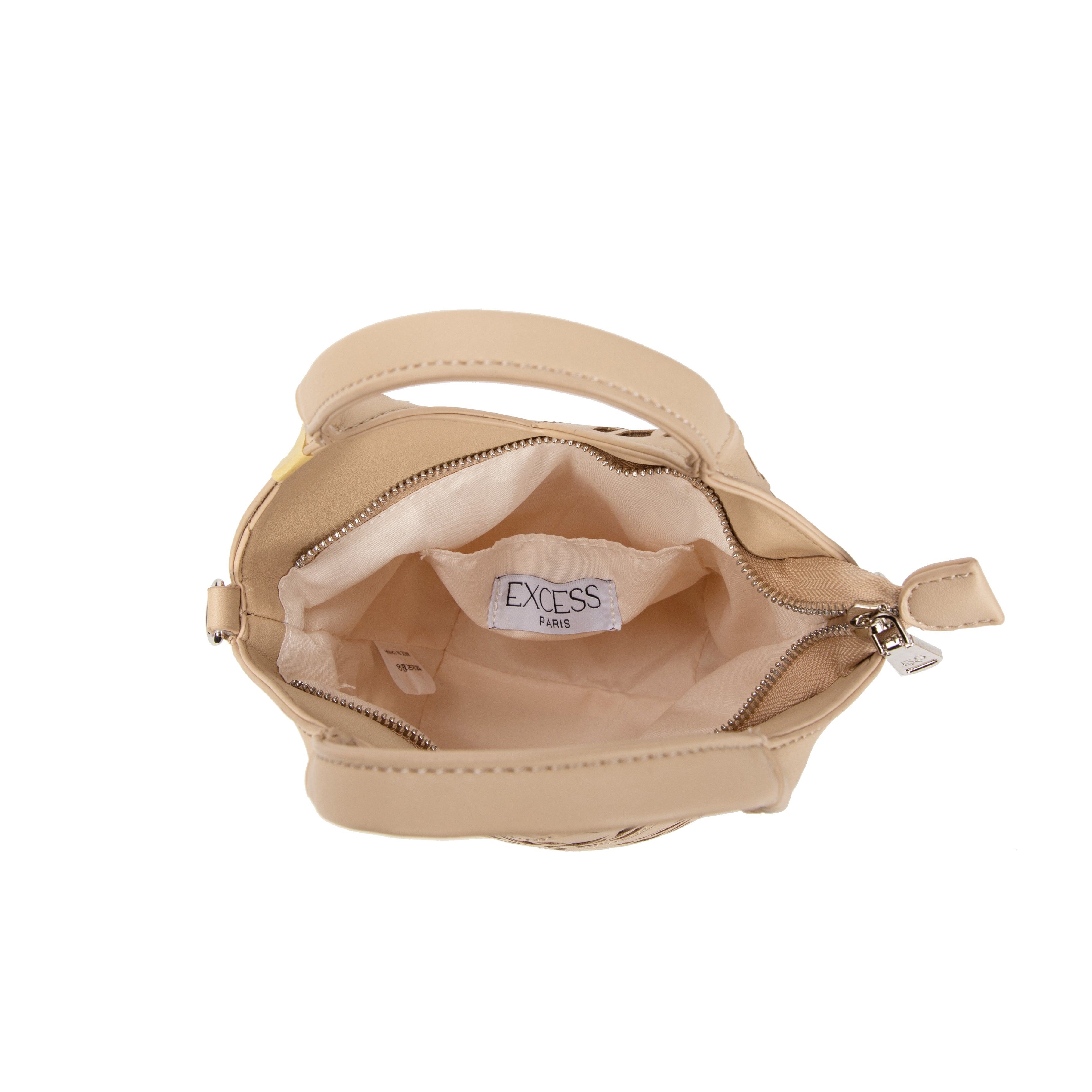 Sac ELLI