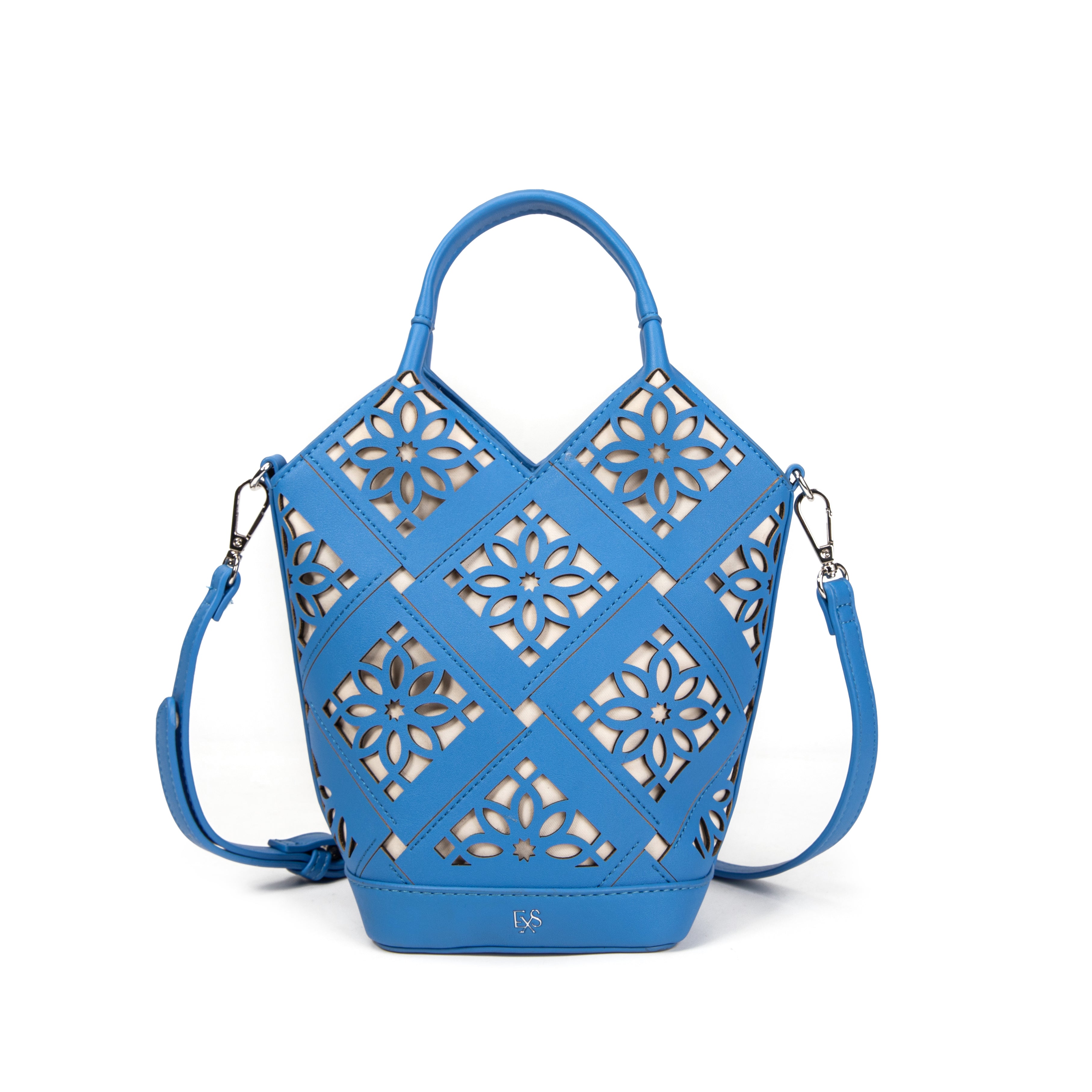 Sac ELLI