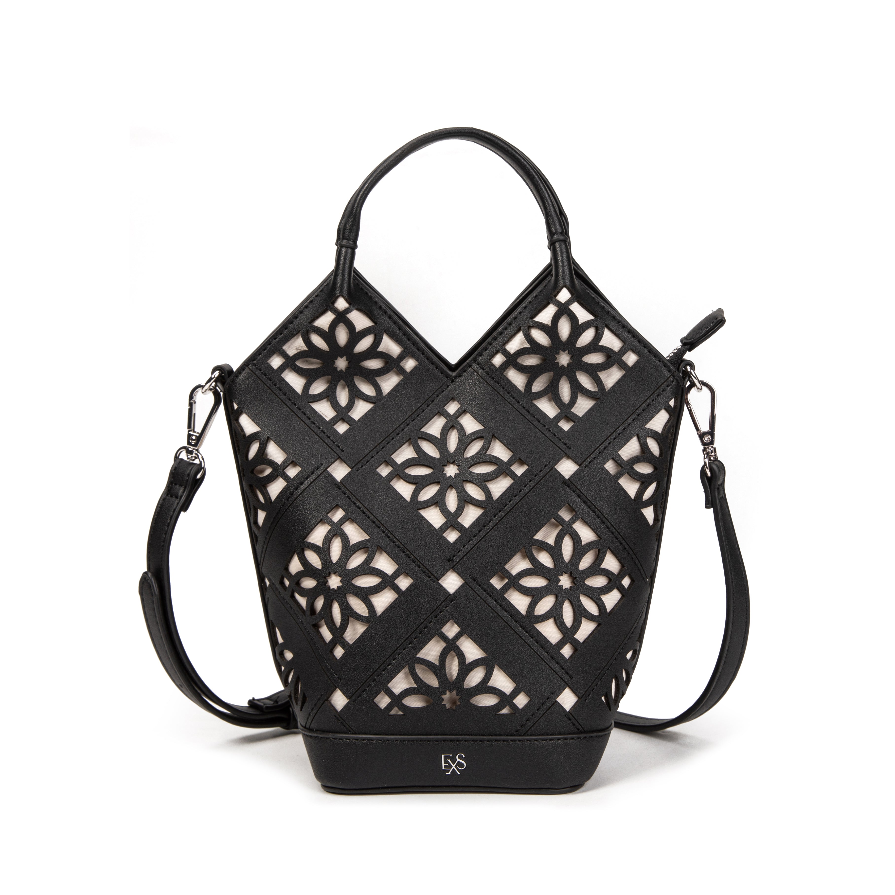 Sac ELLI