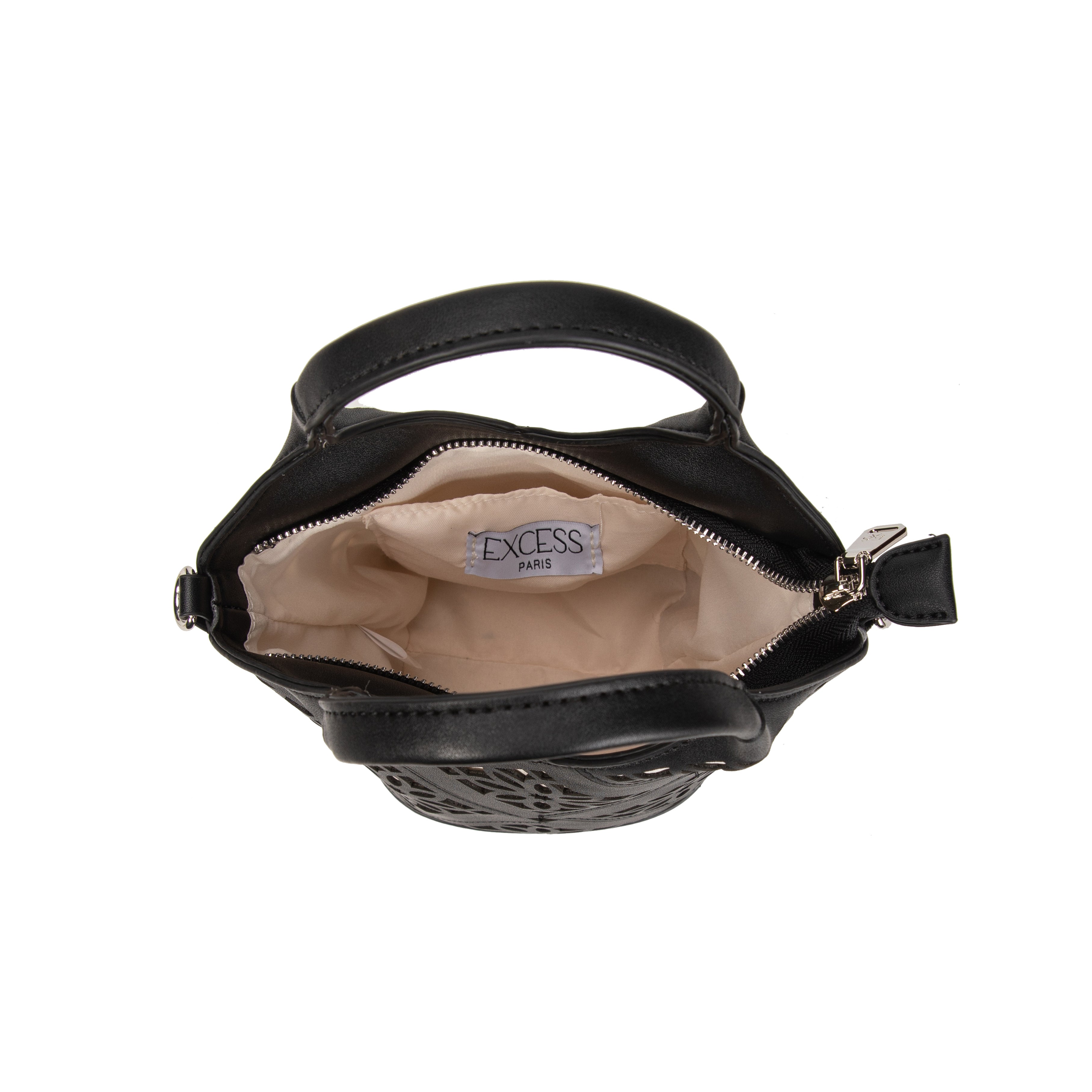 Sac ELLI
