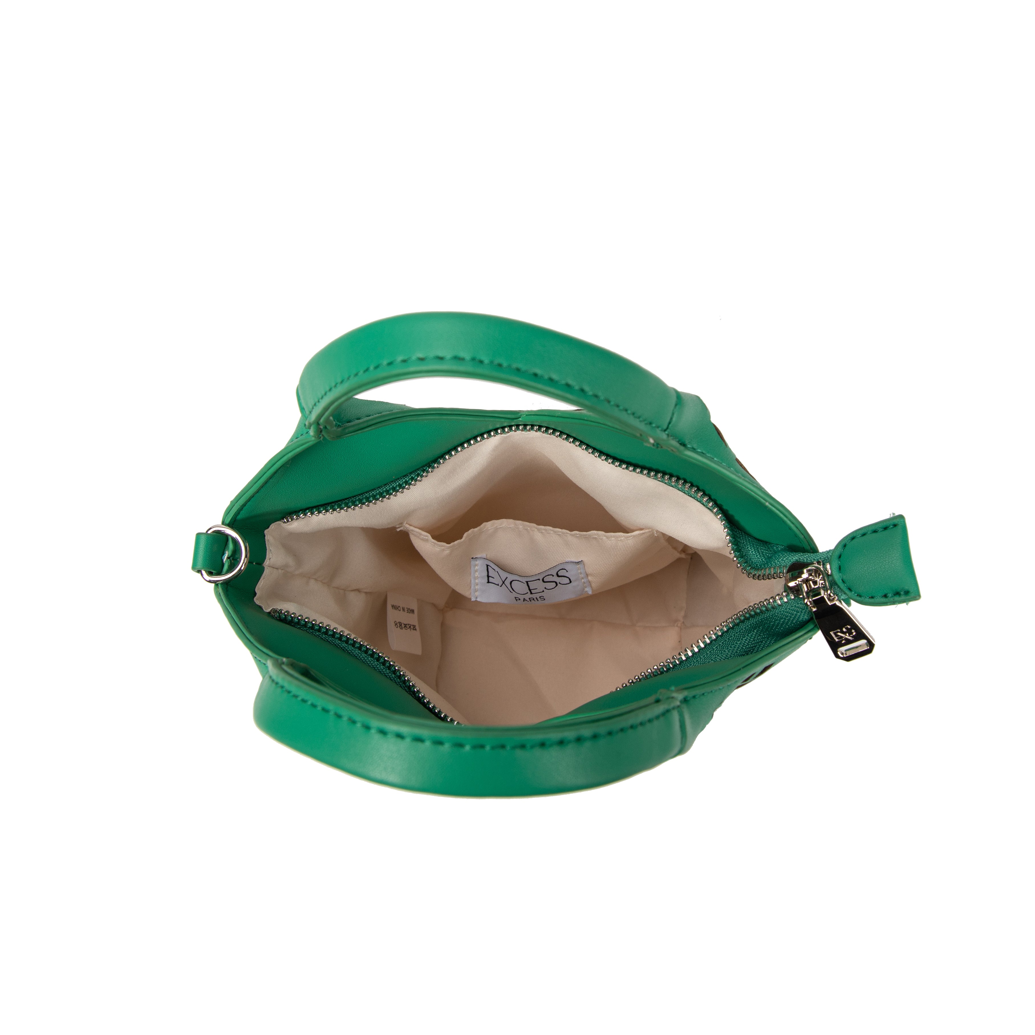 Sac ELLI