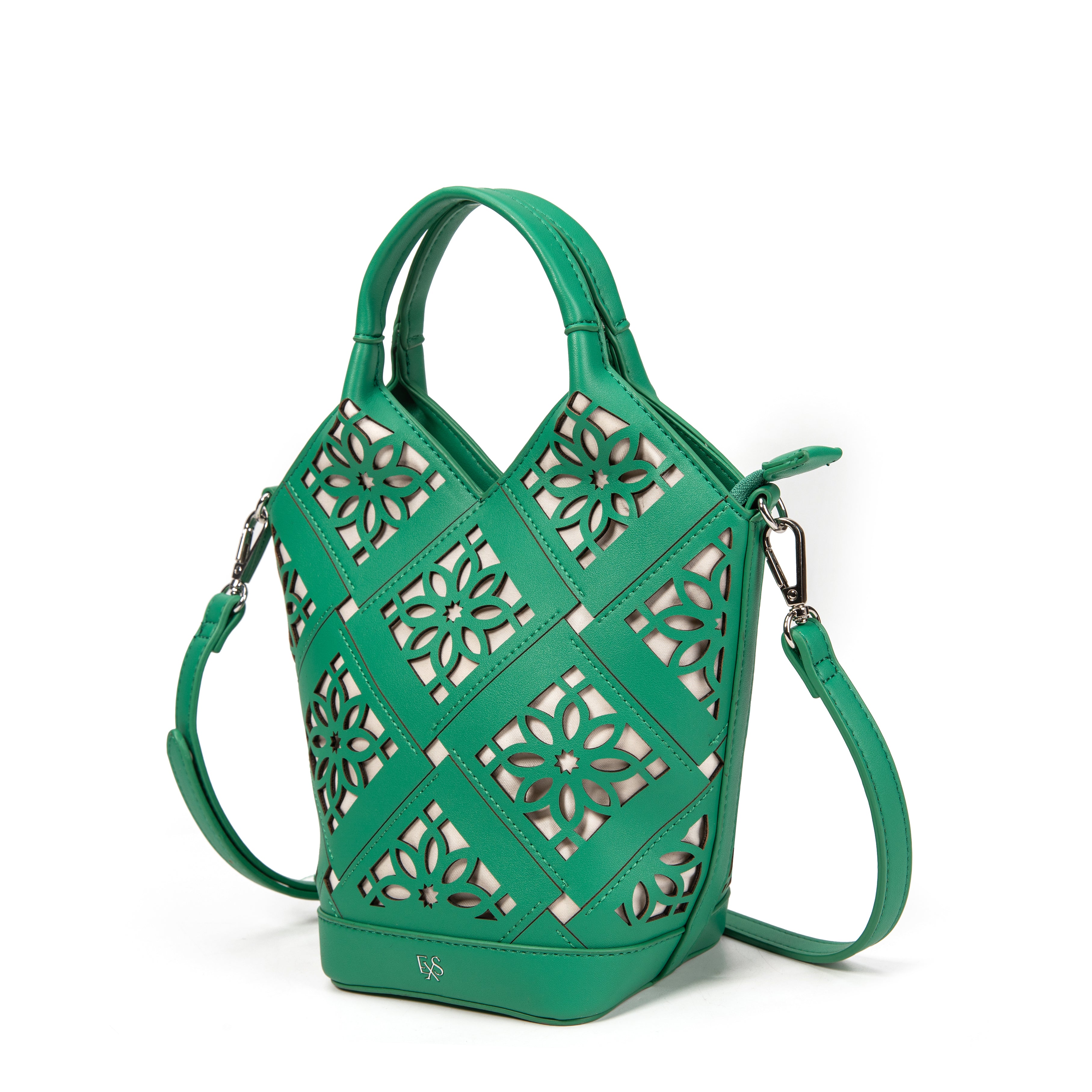 Sac ELLI