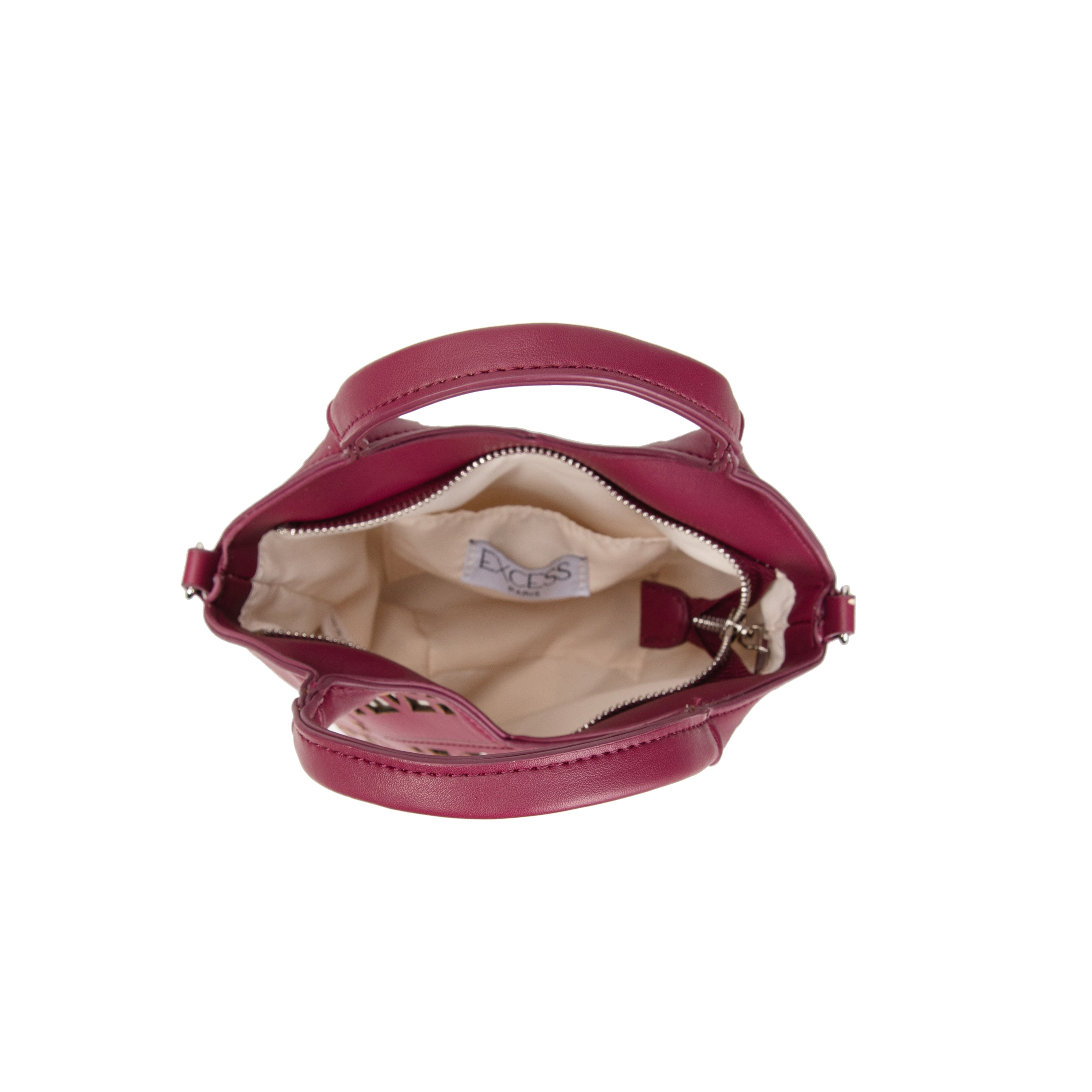 Sac ELLI