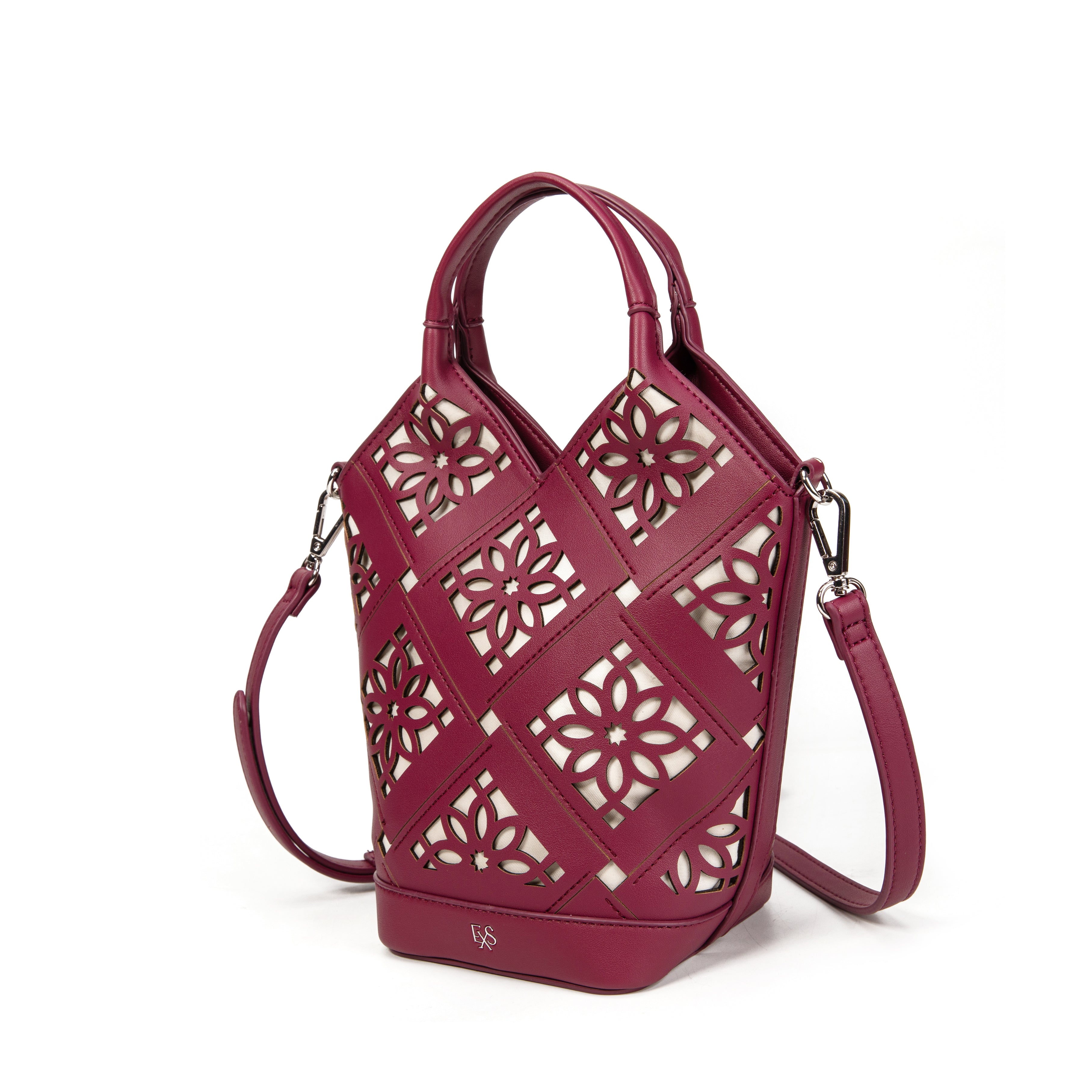 Sac ELLI