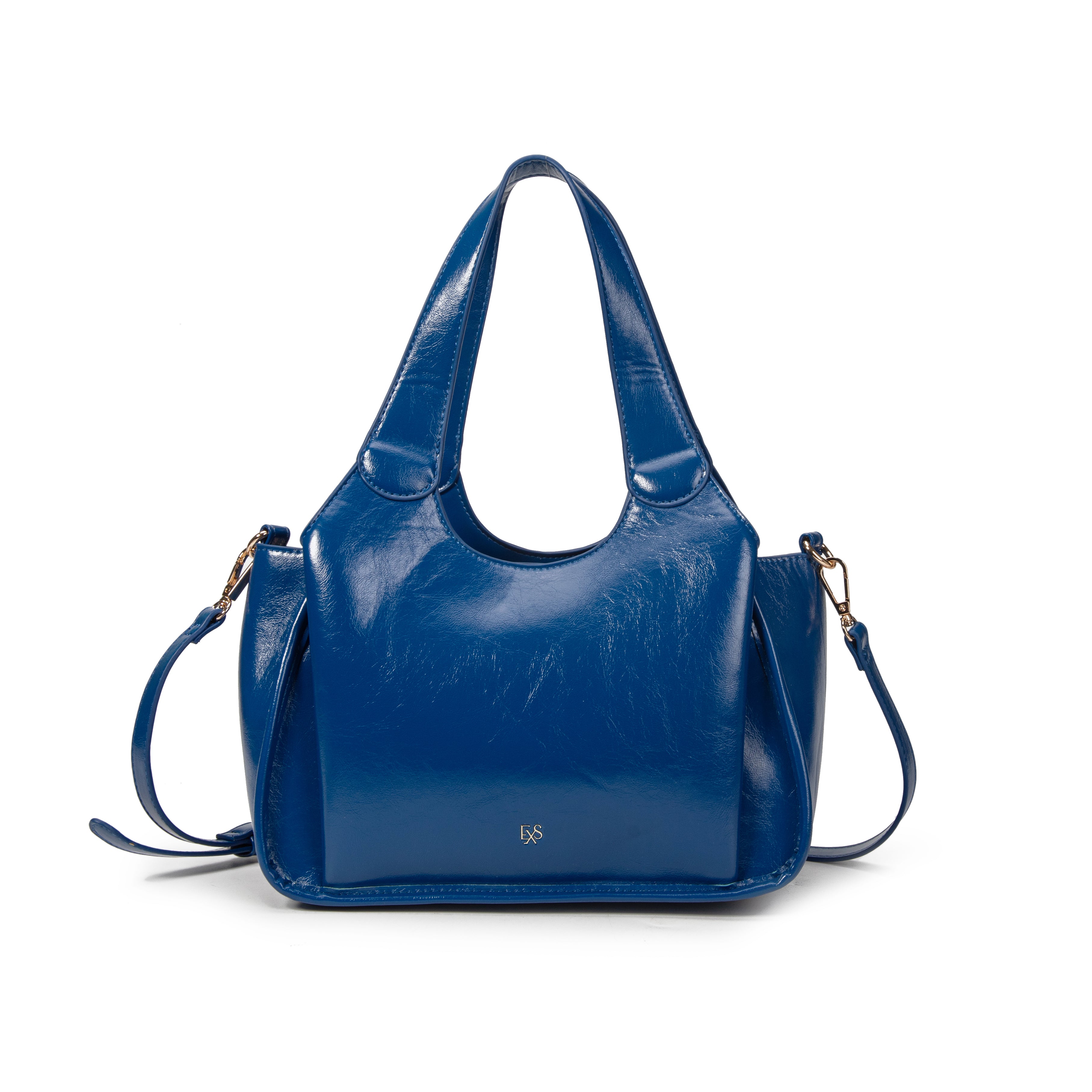 Sac Cabas MIRELDA