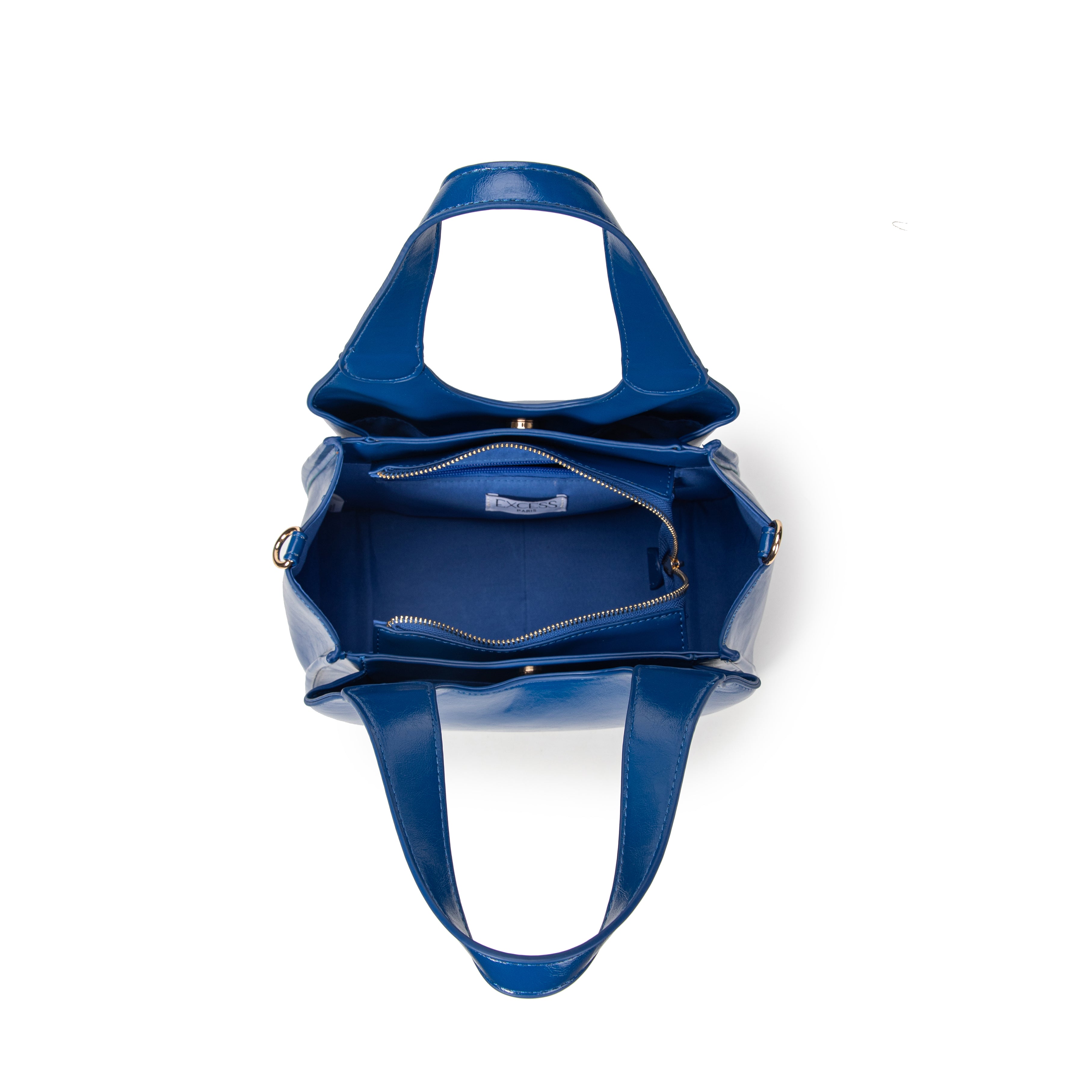 Sac Cabas MIRELDA