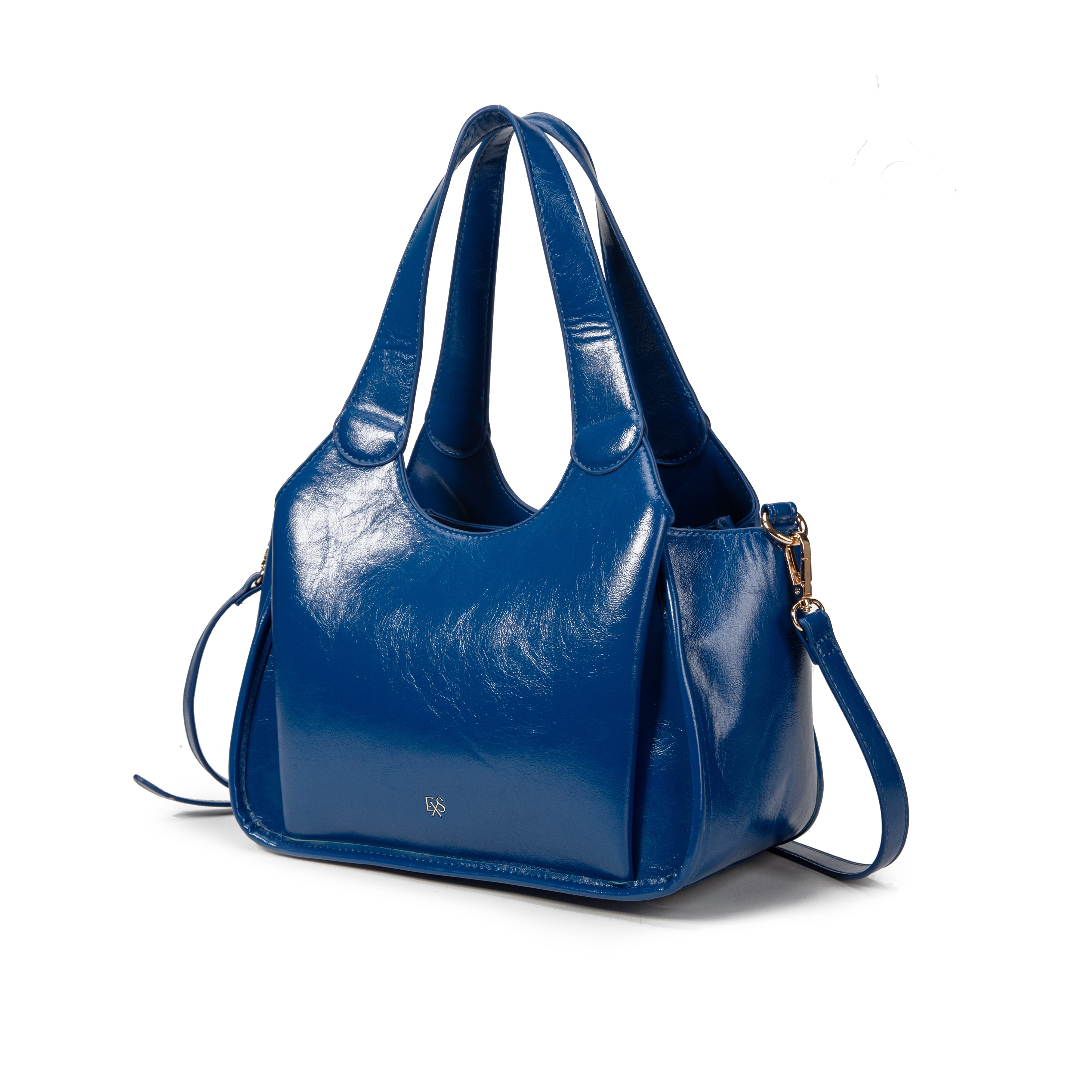 Sac Cabas MIRELDA