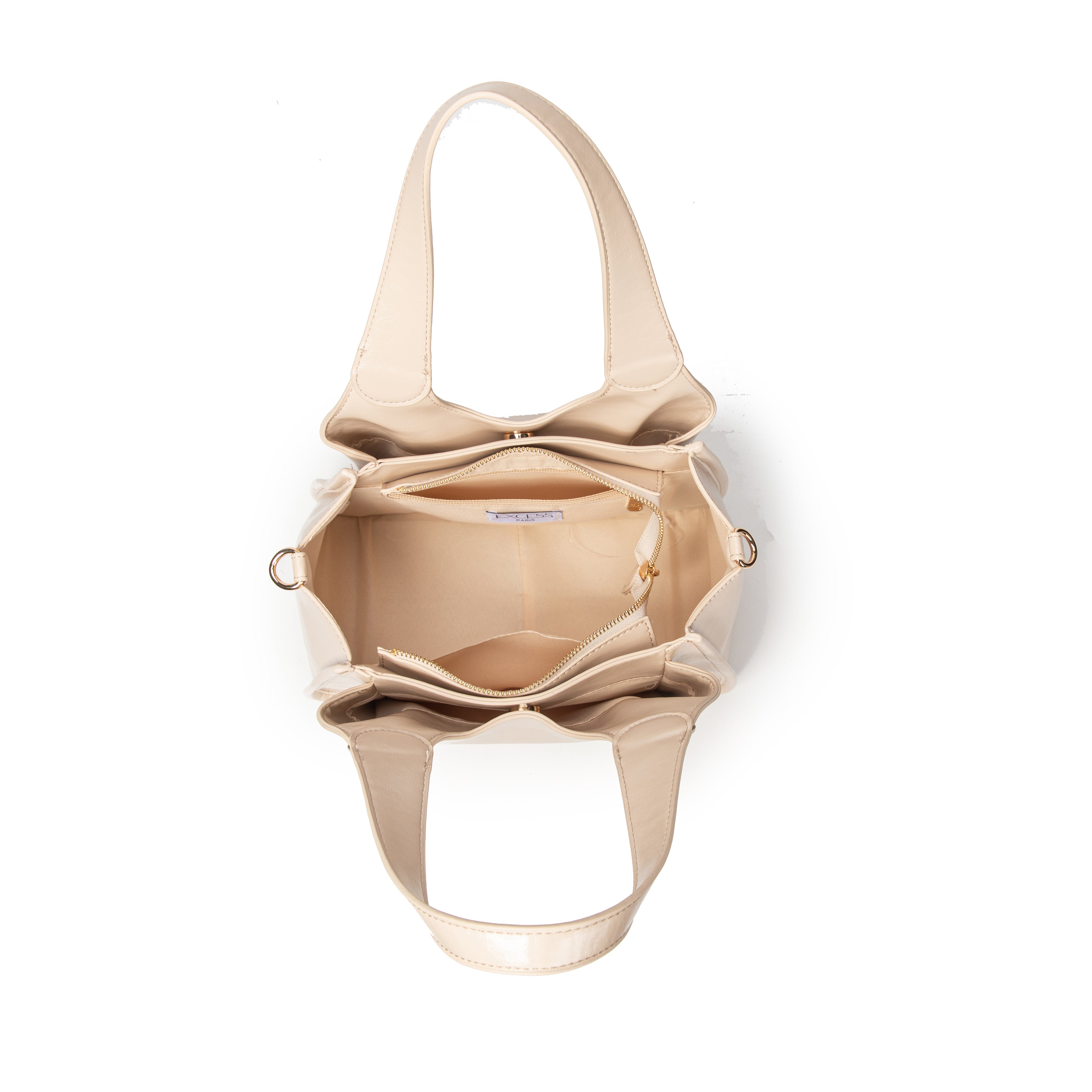 Sac Cabas MIRELDA
