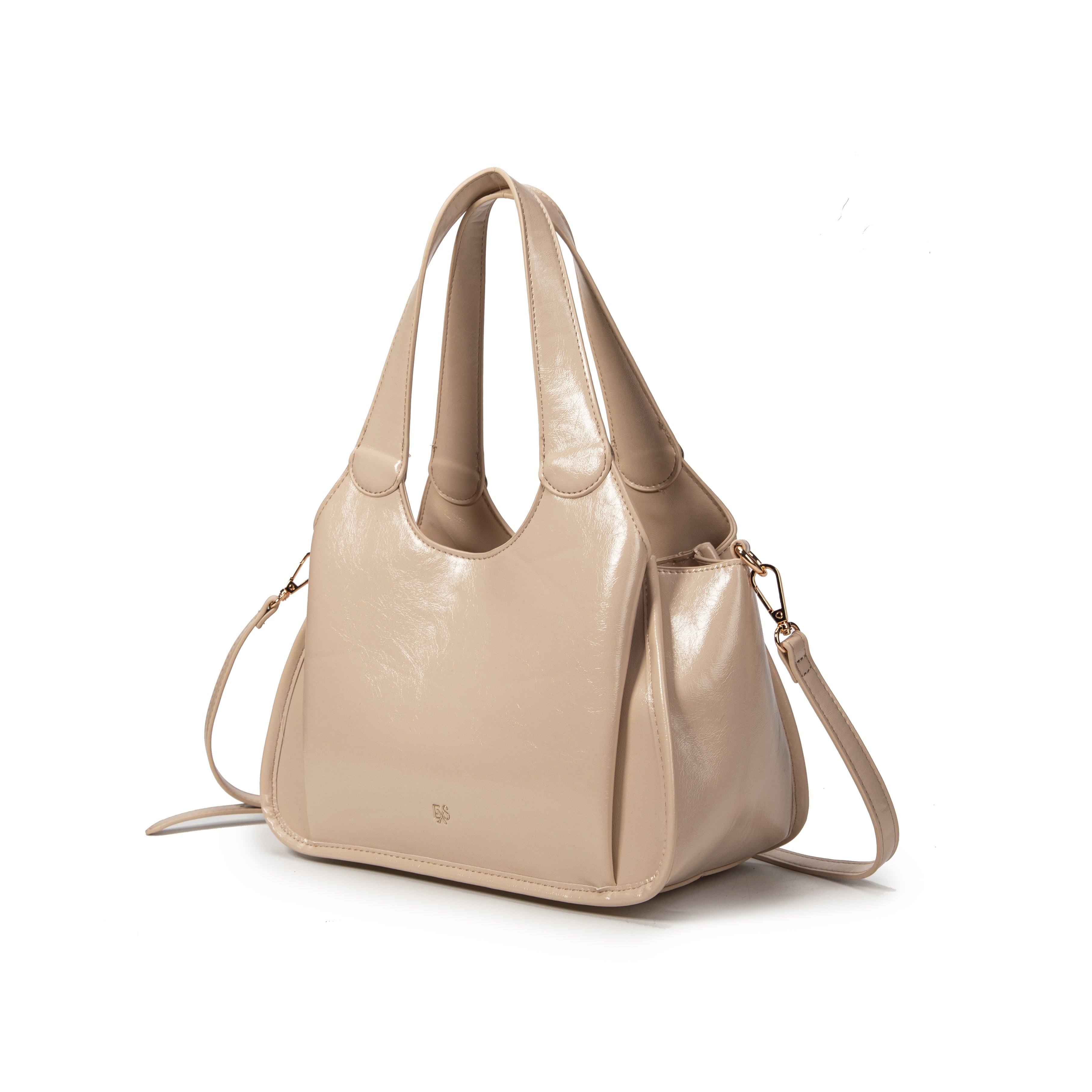 Sac Cabas MIRELDA