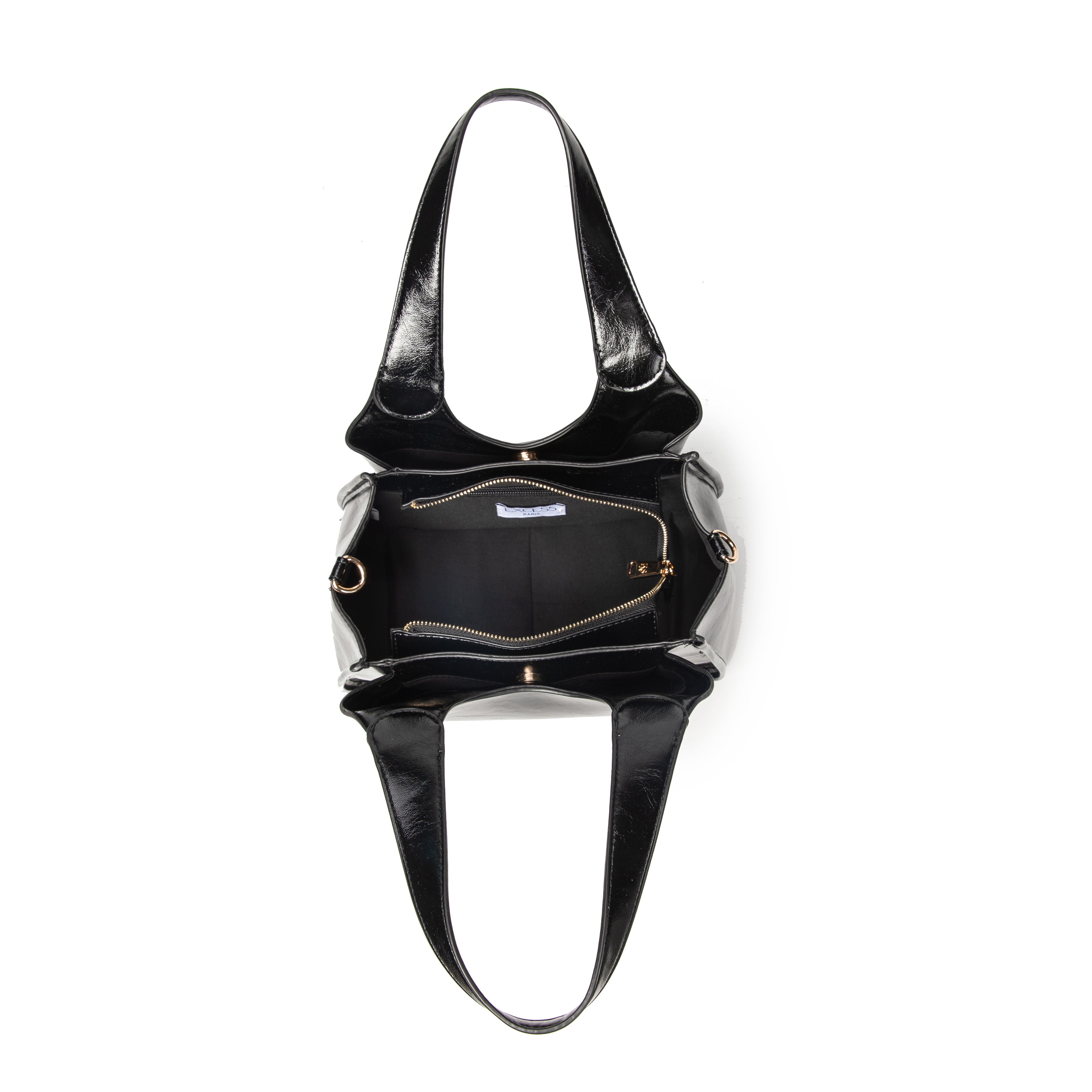 Sac Cabas MIRELDA