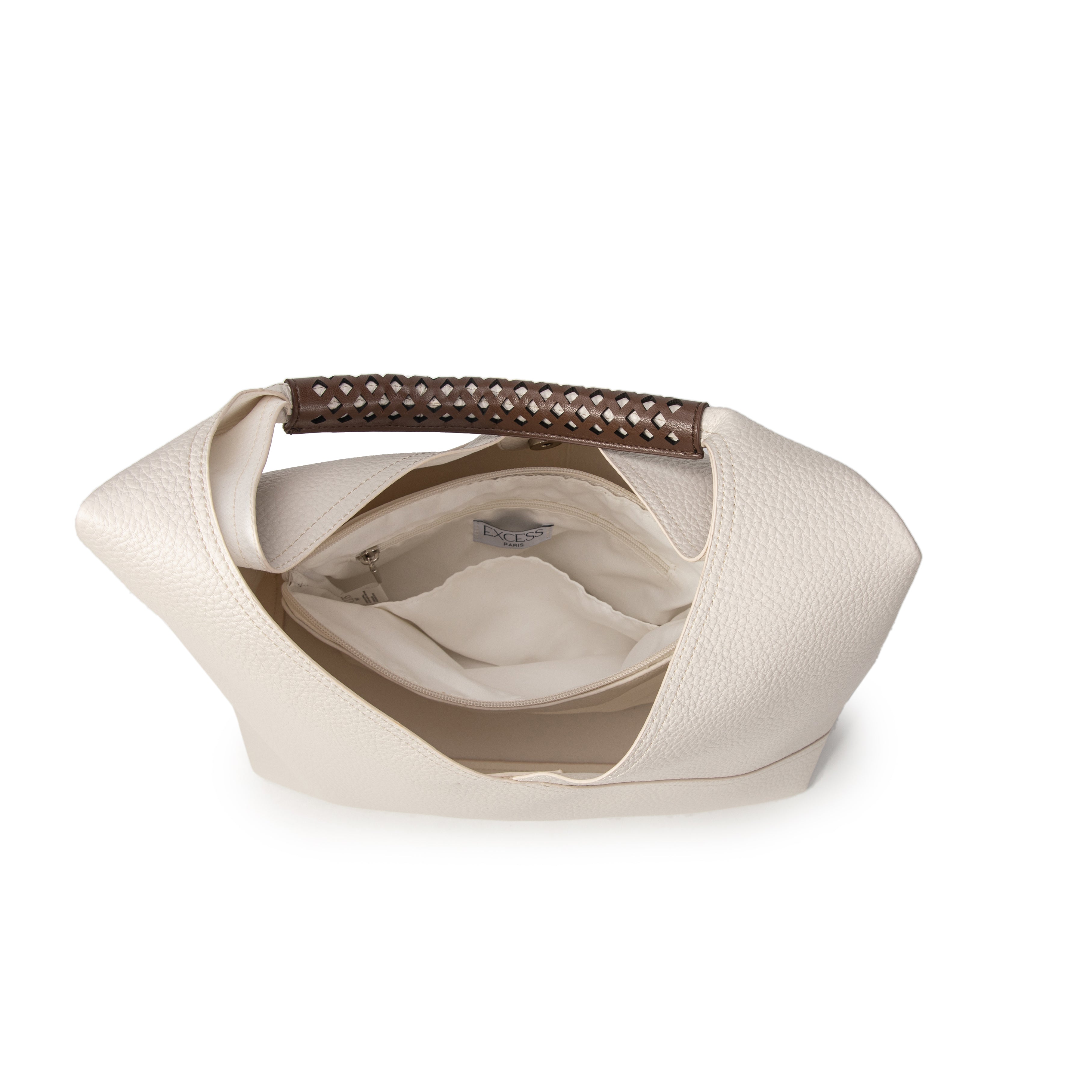Sac Hobo ESMIRA
