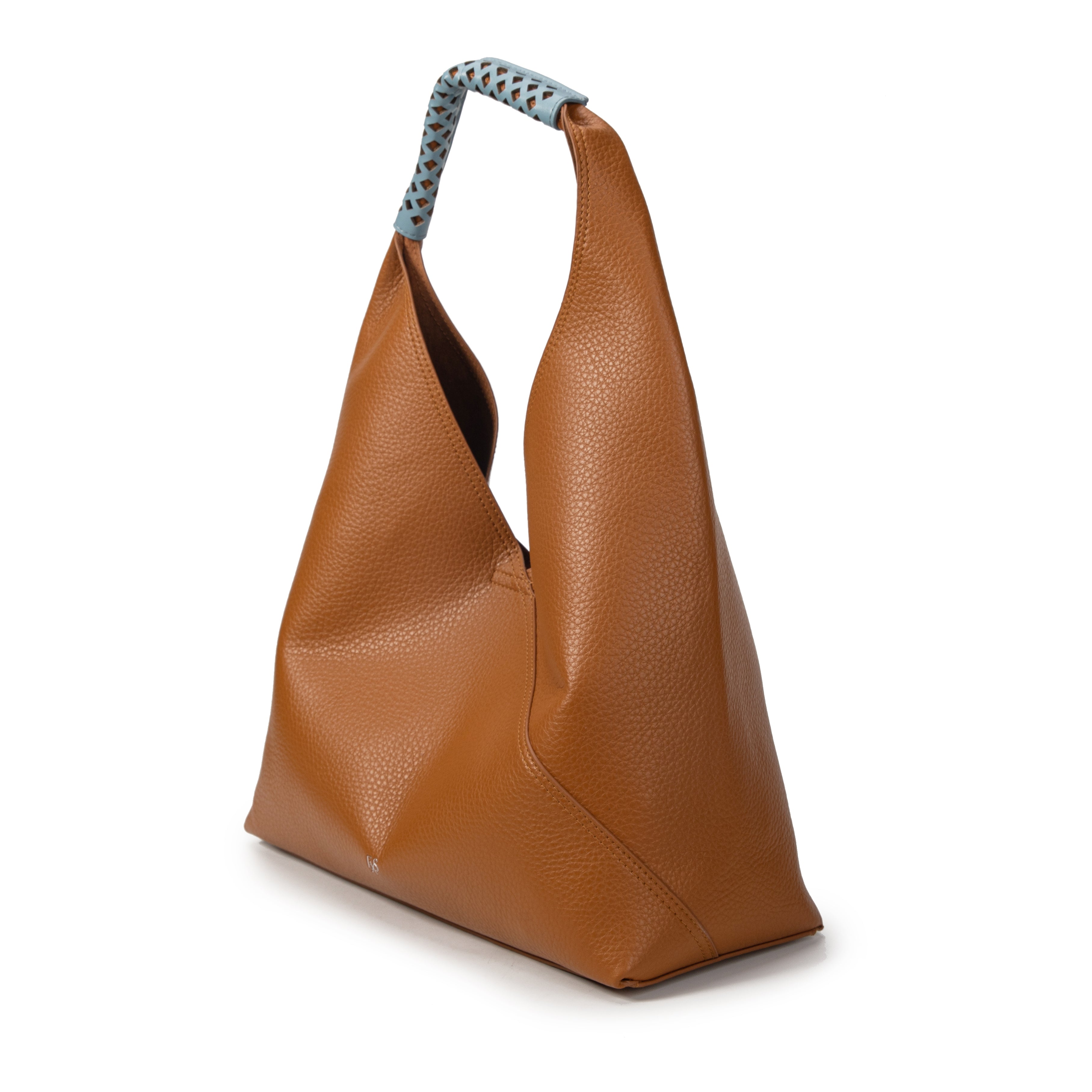 Sac Hobo ESMIRA