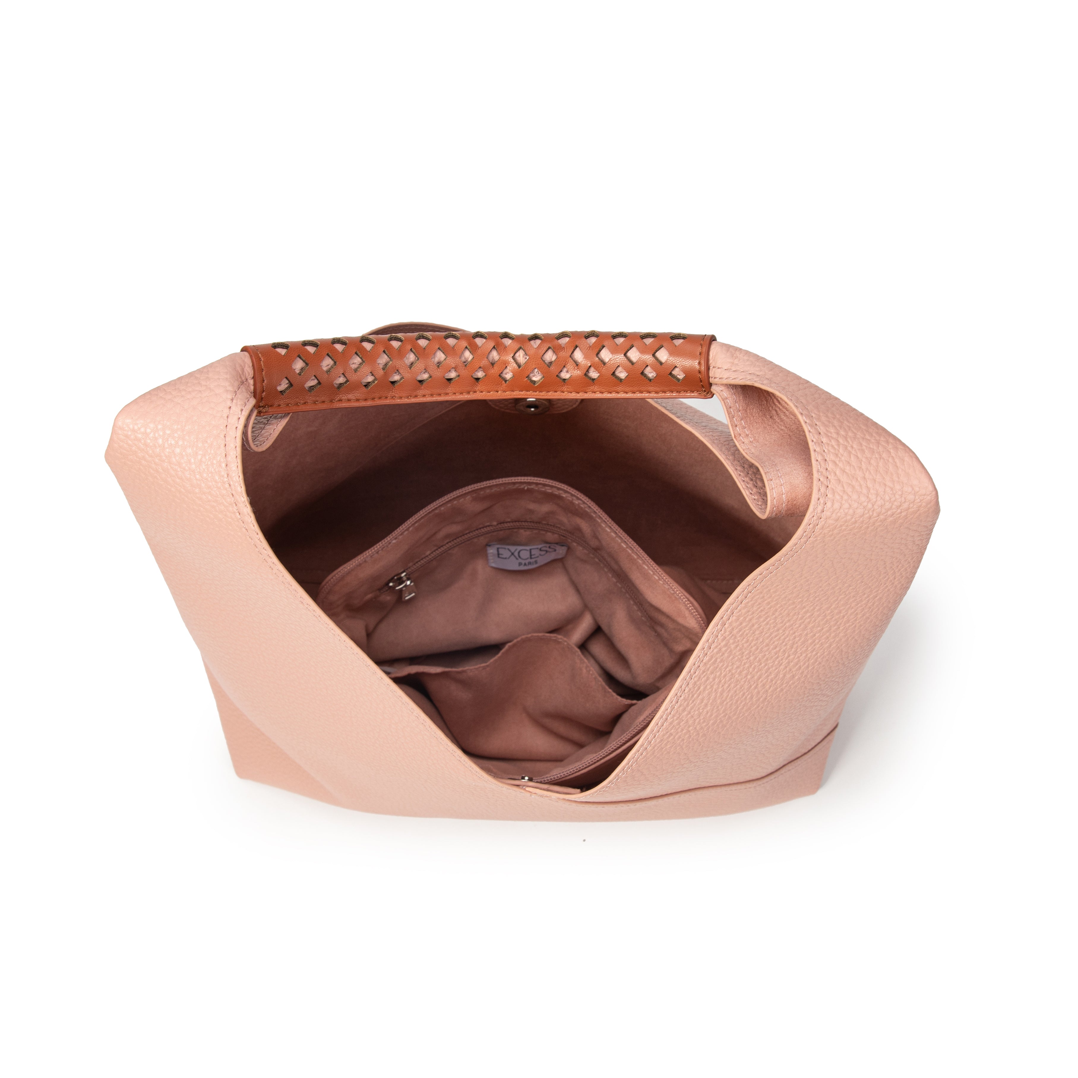 Sac Hobo ESMIRA