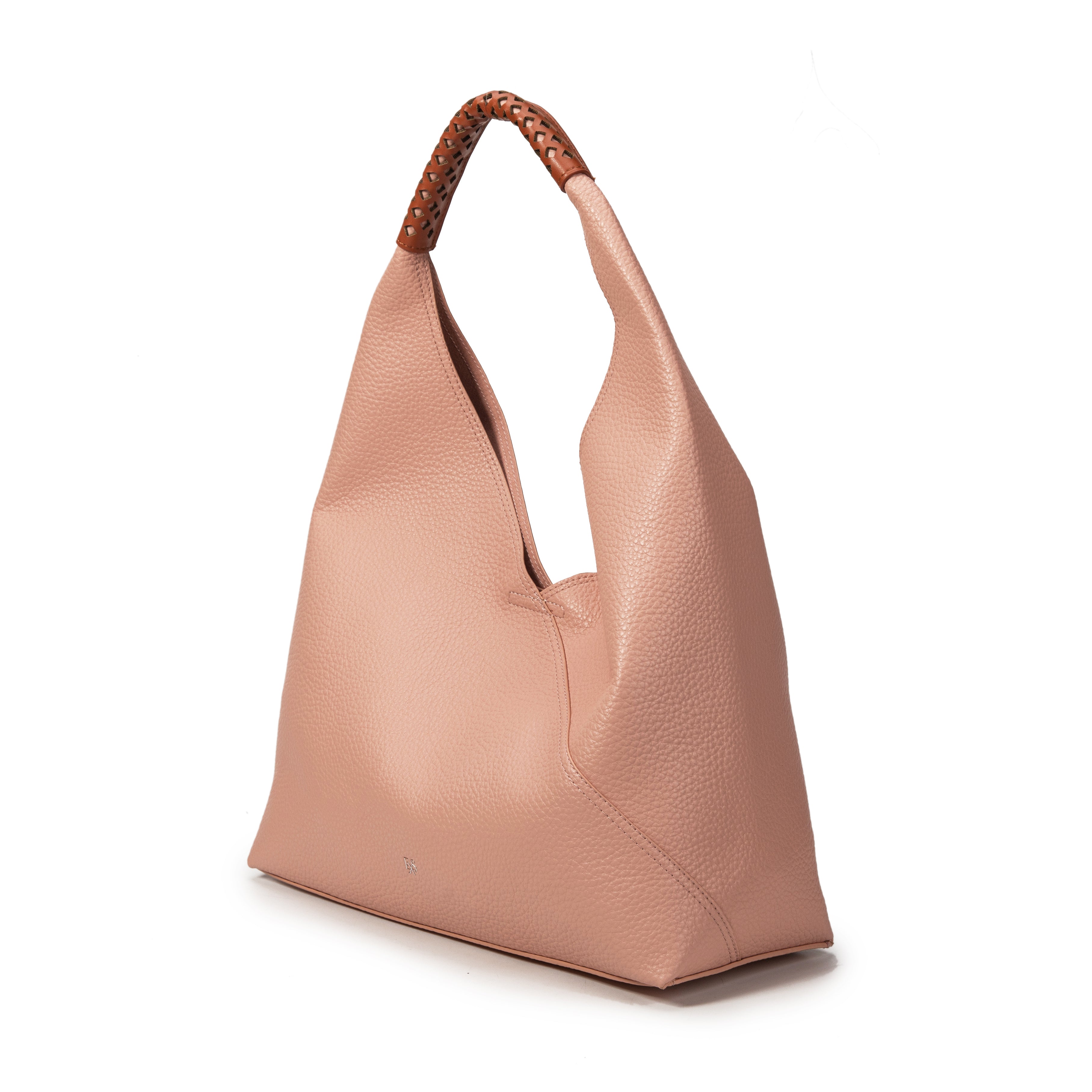 Sac Hobo ESMIRA