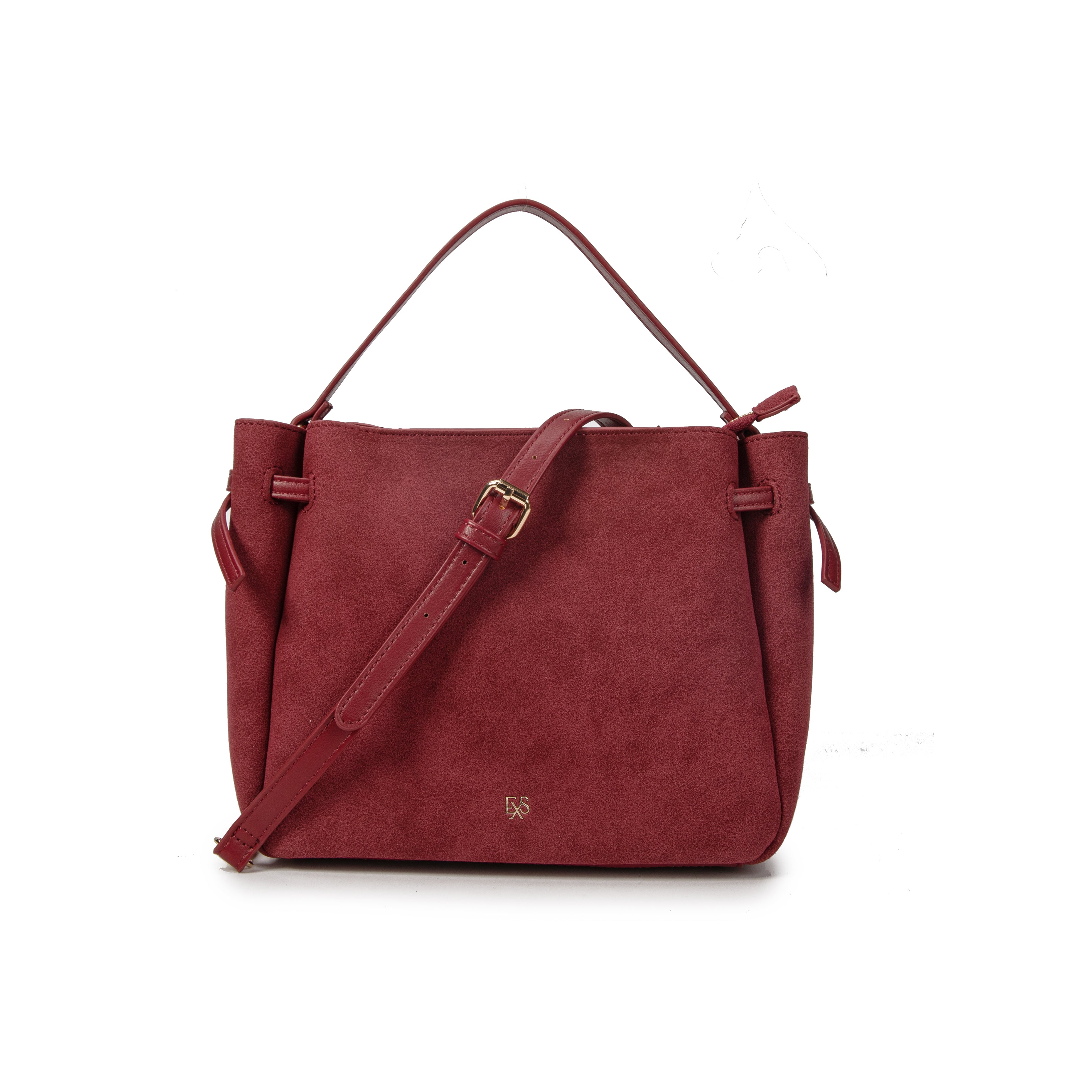 Sac épaule ELINE