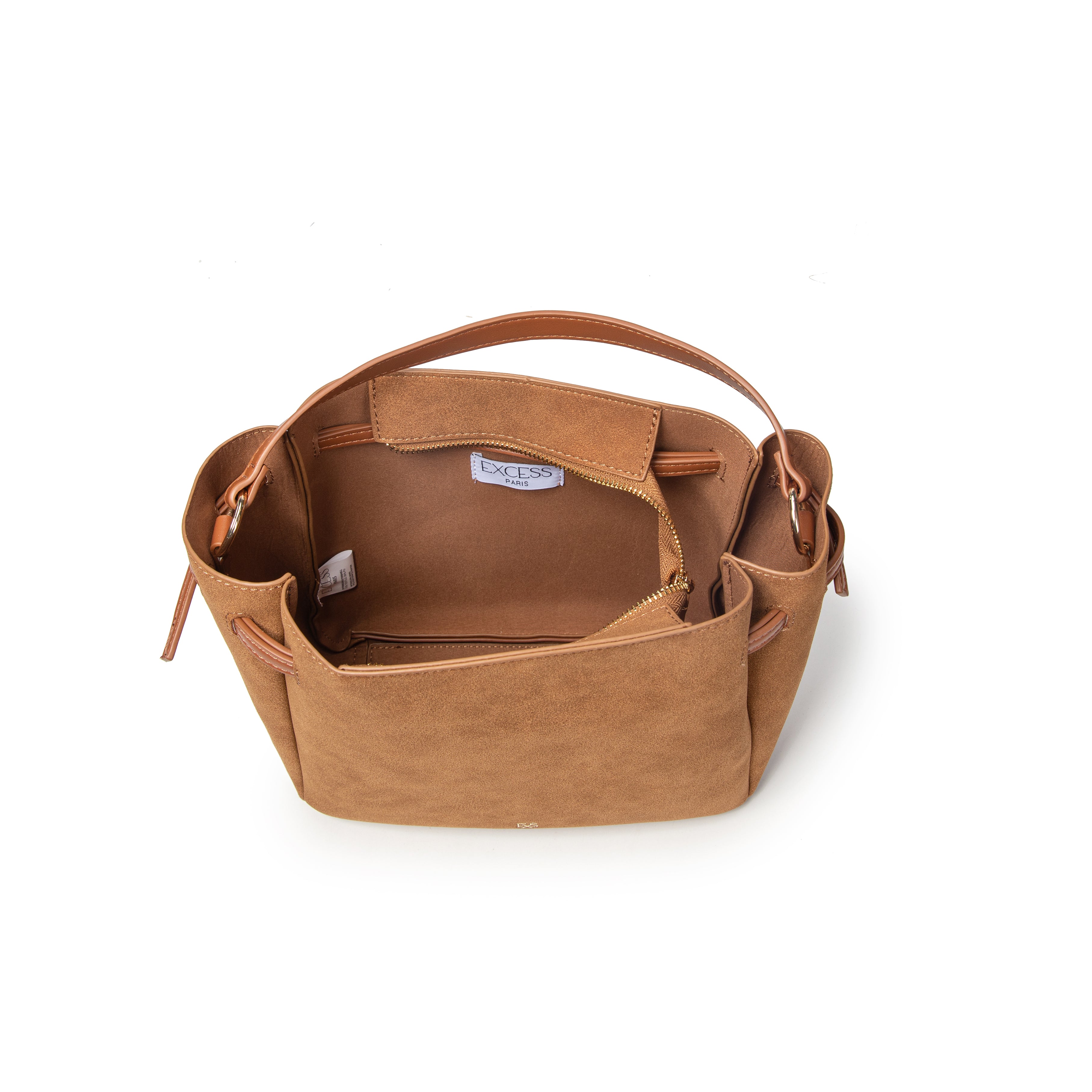 Sac épaule ELINE
