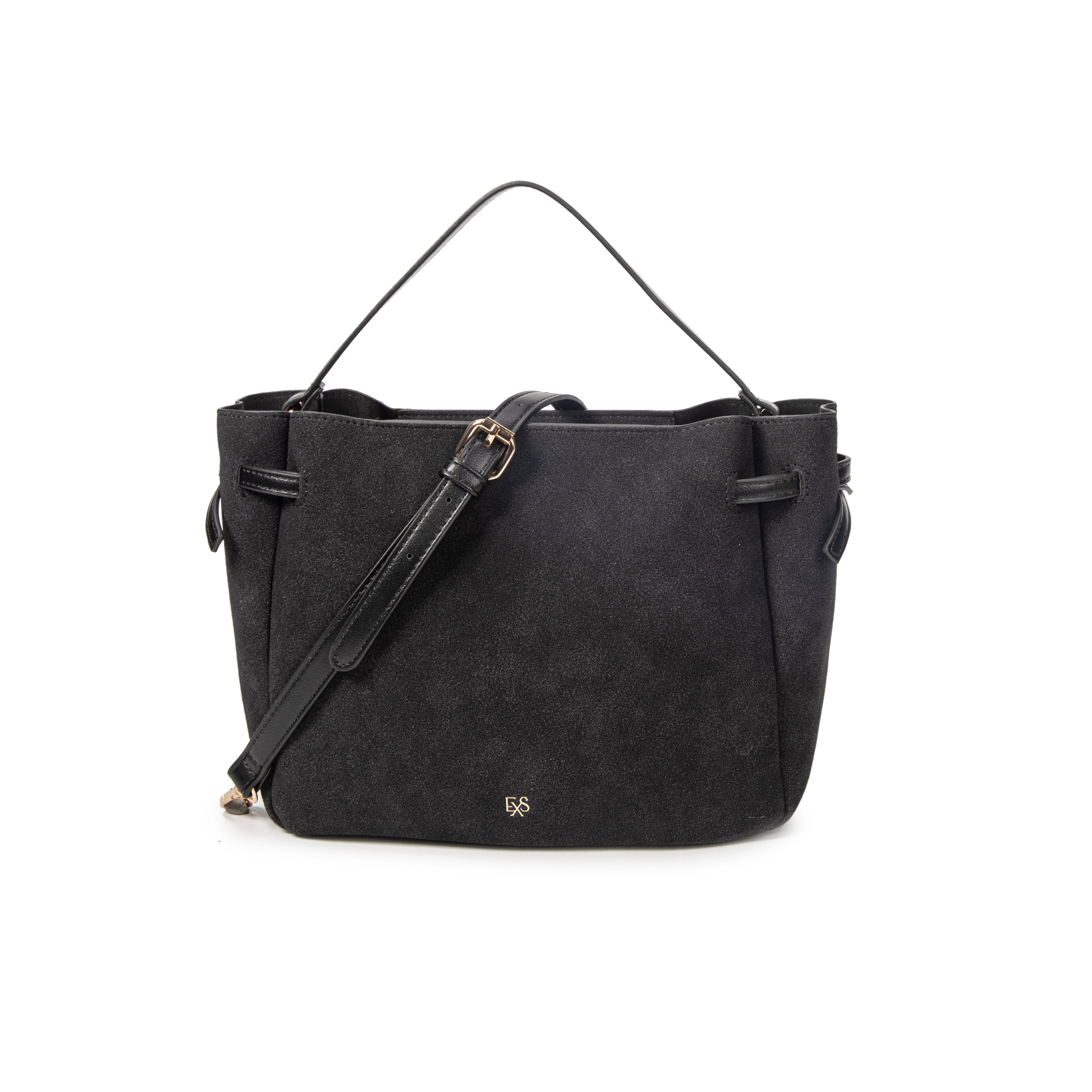 Sac épaule ELINE
