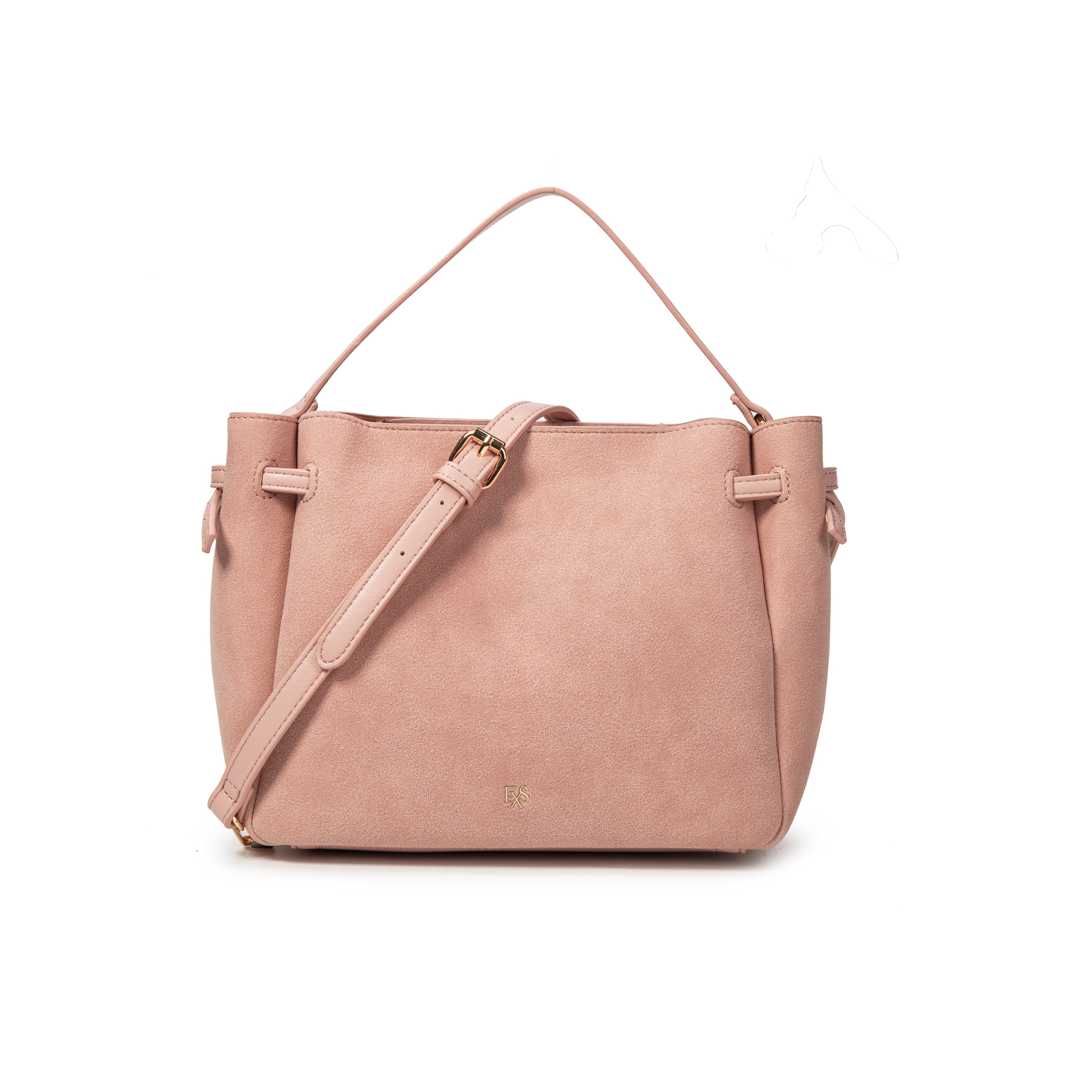 Sac épaule ELINE