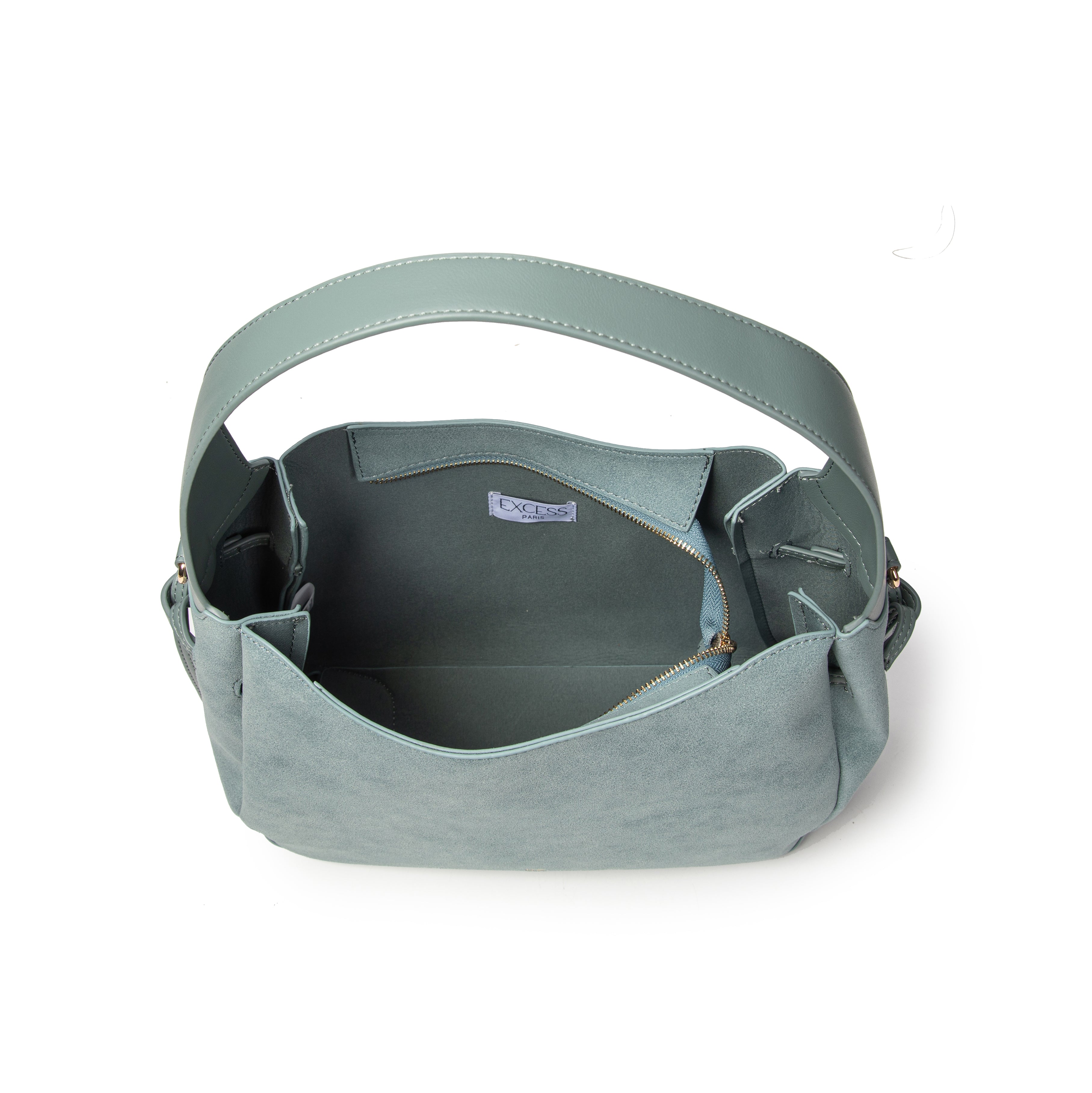 Sac épaule SERENA