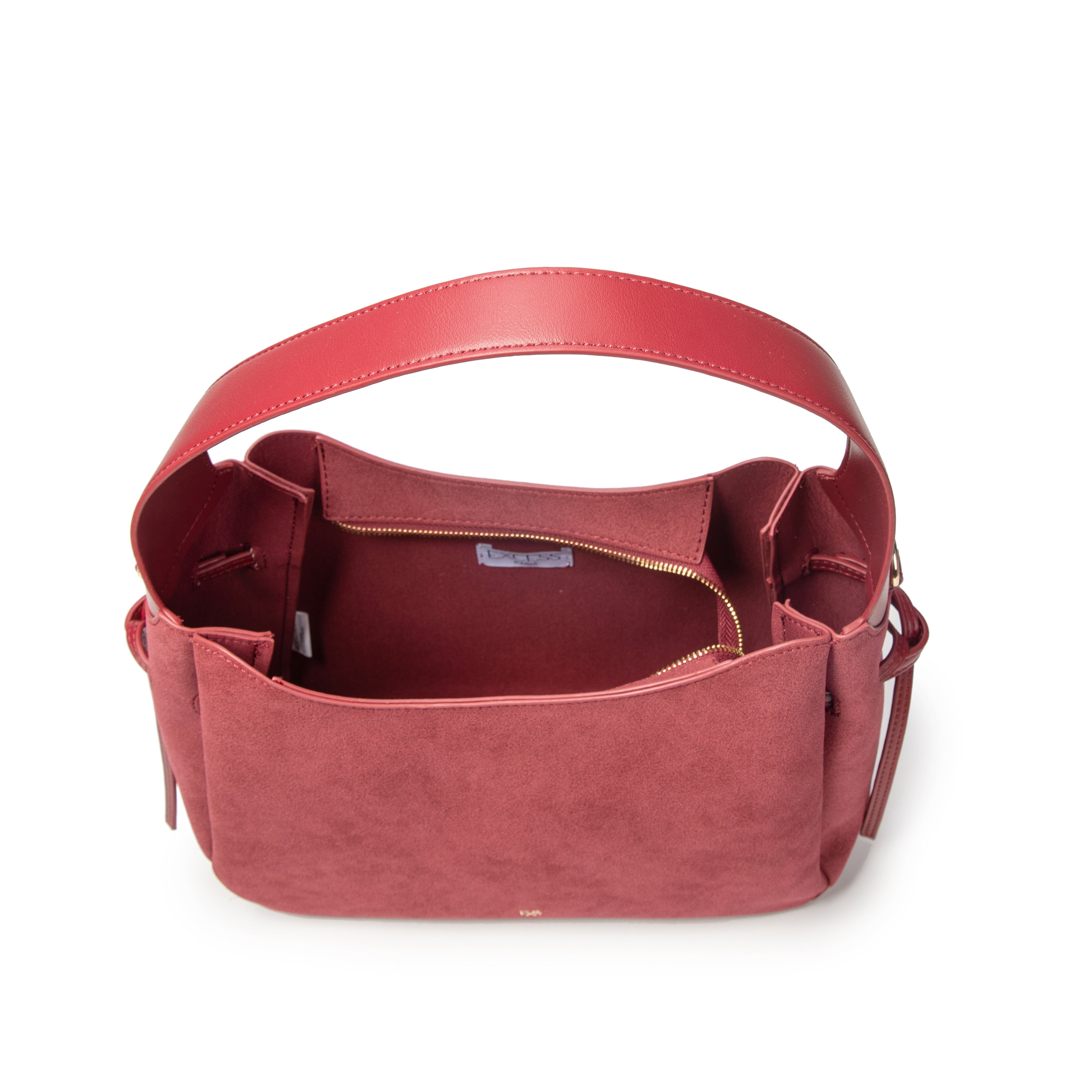 Sac épaule SERENA