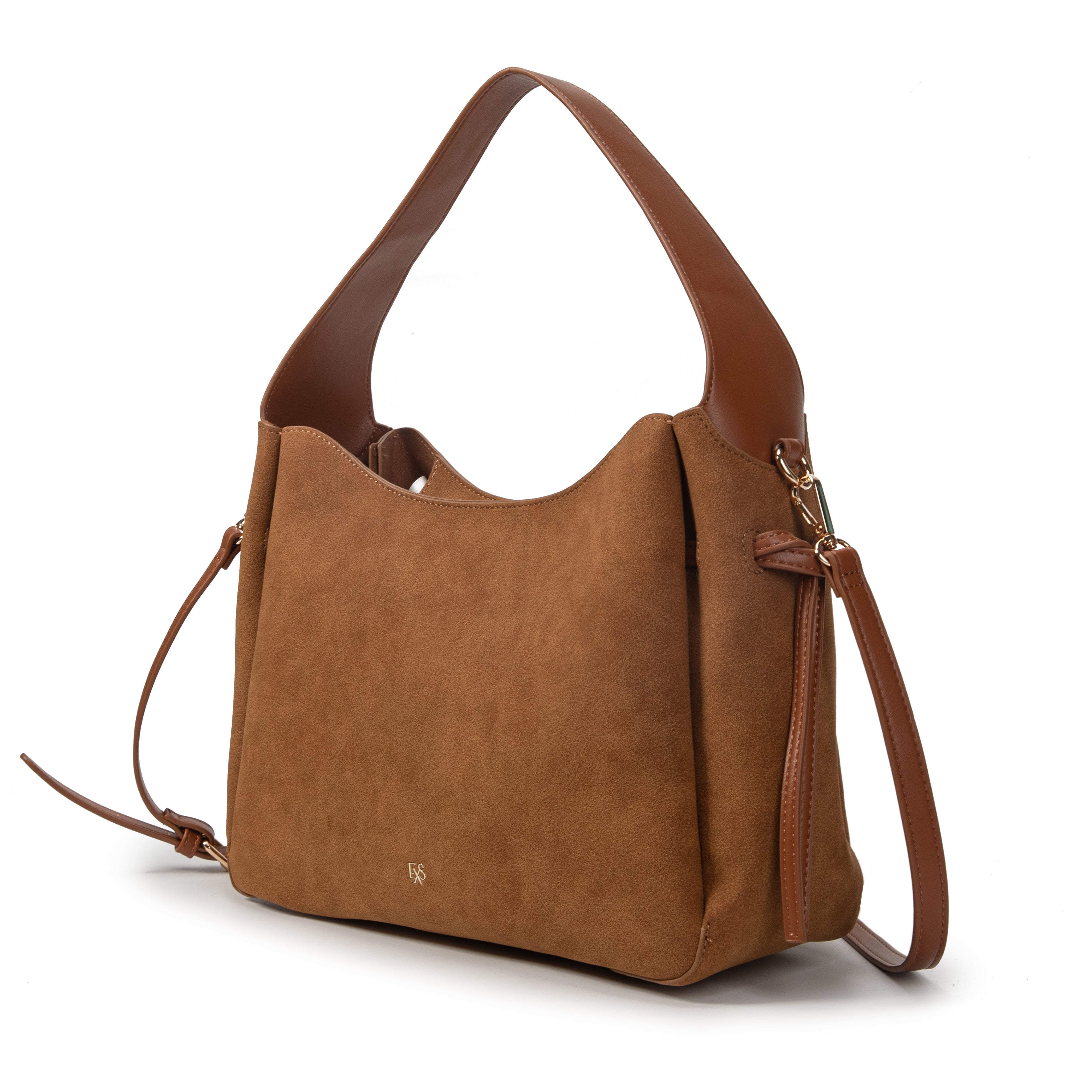 Sac épaule SERENA