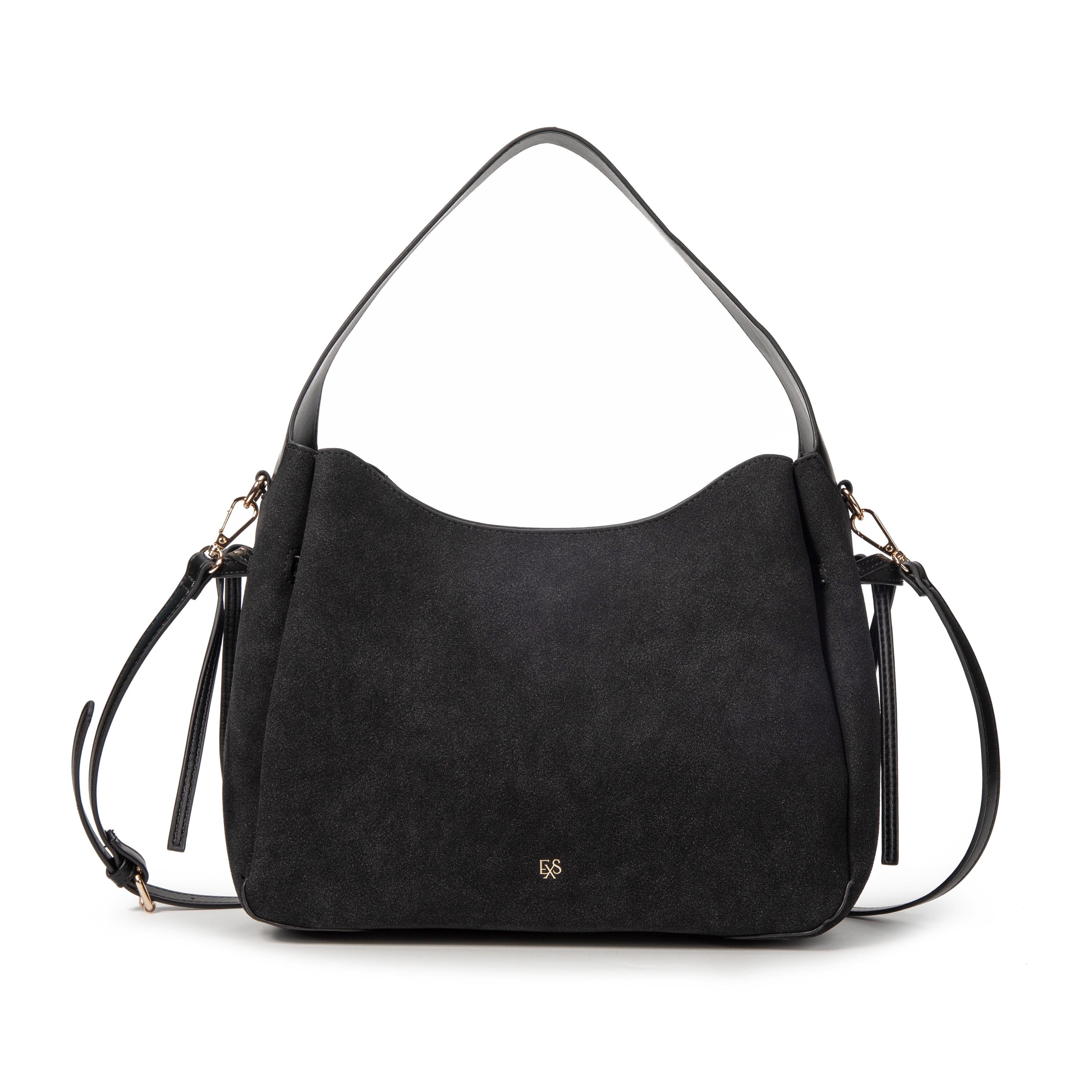 Sac épaule SERENA