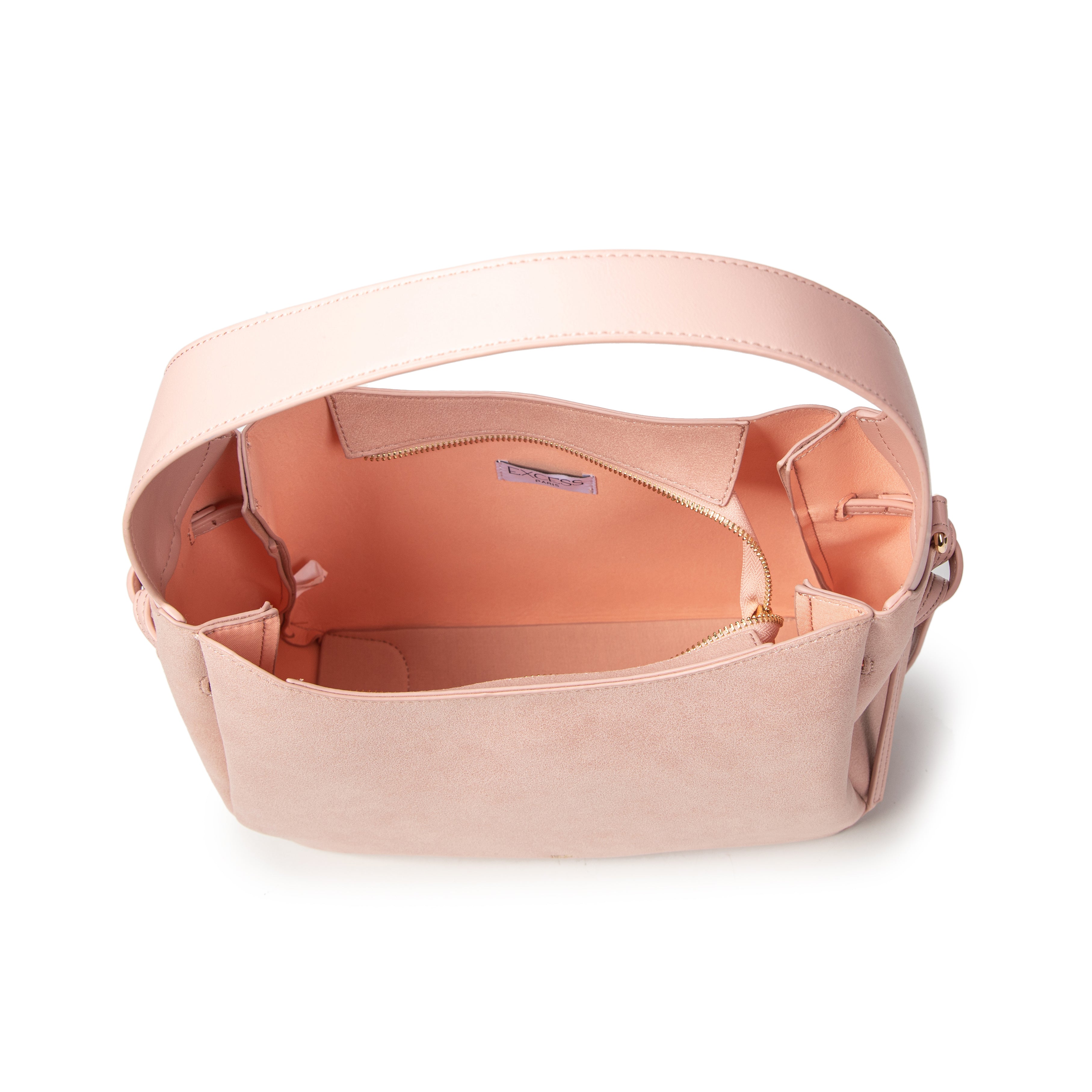 Sac épaule SERENA