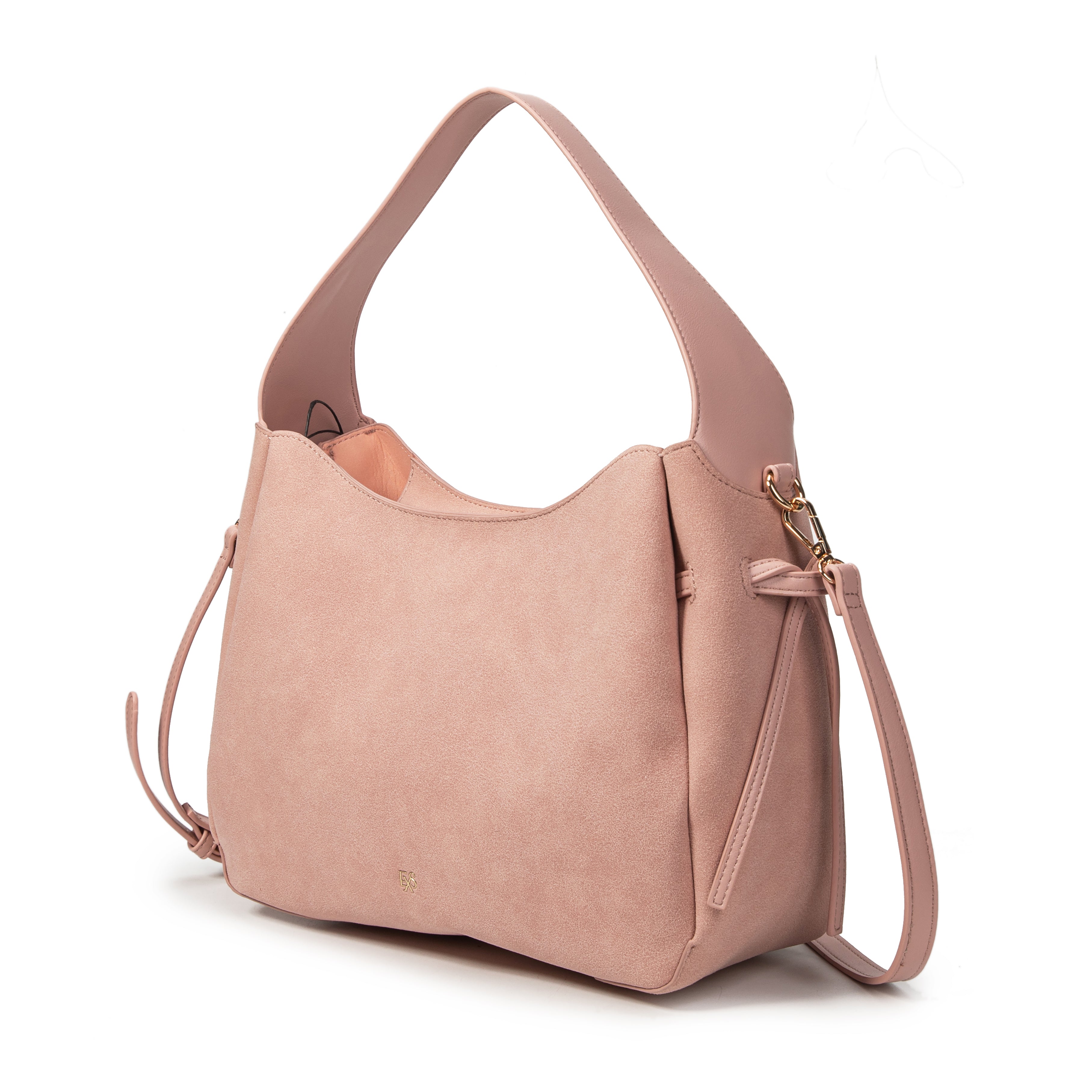 Sac épaule SERENA