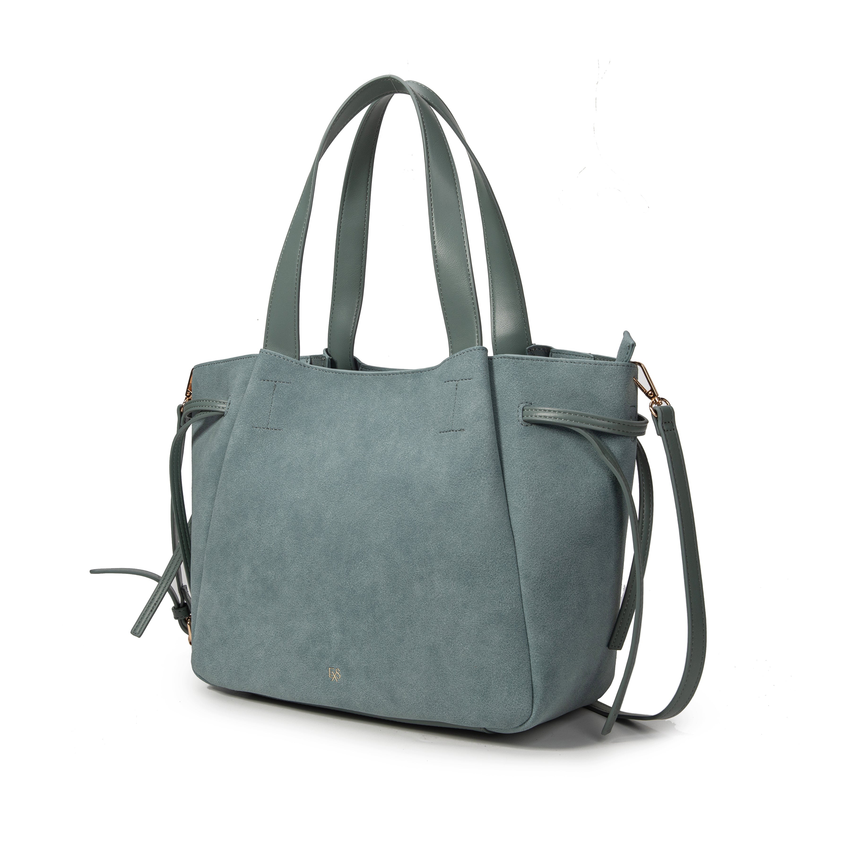 Sac Cabas ISOLDE