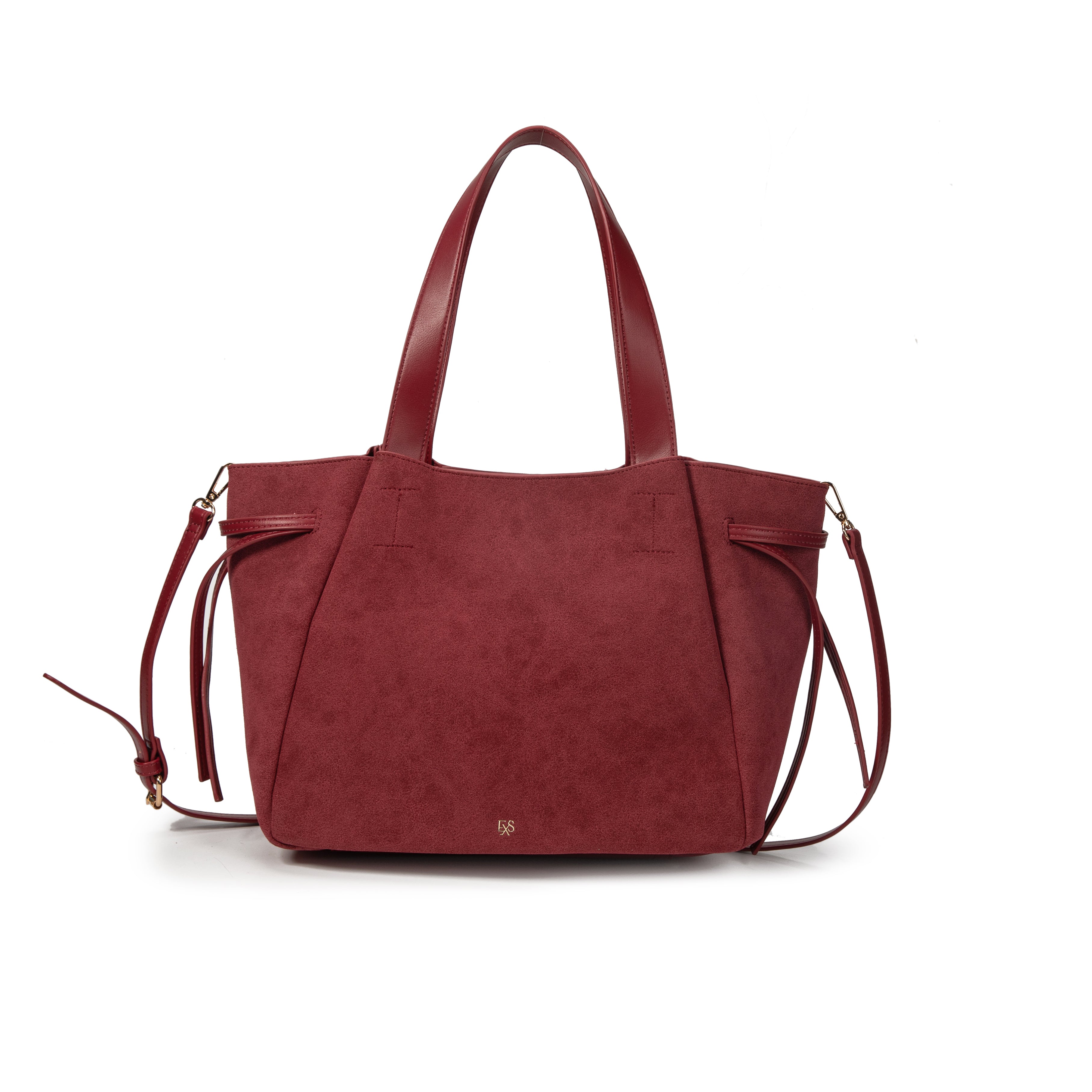 Sac Cabas ISOLDE