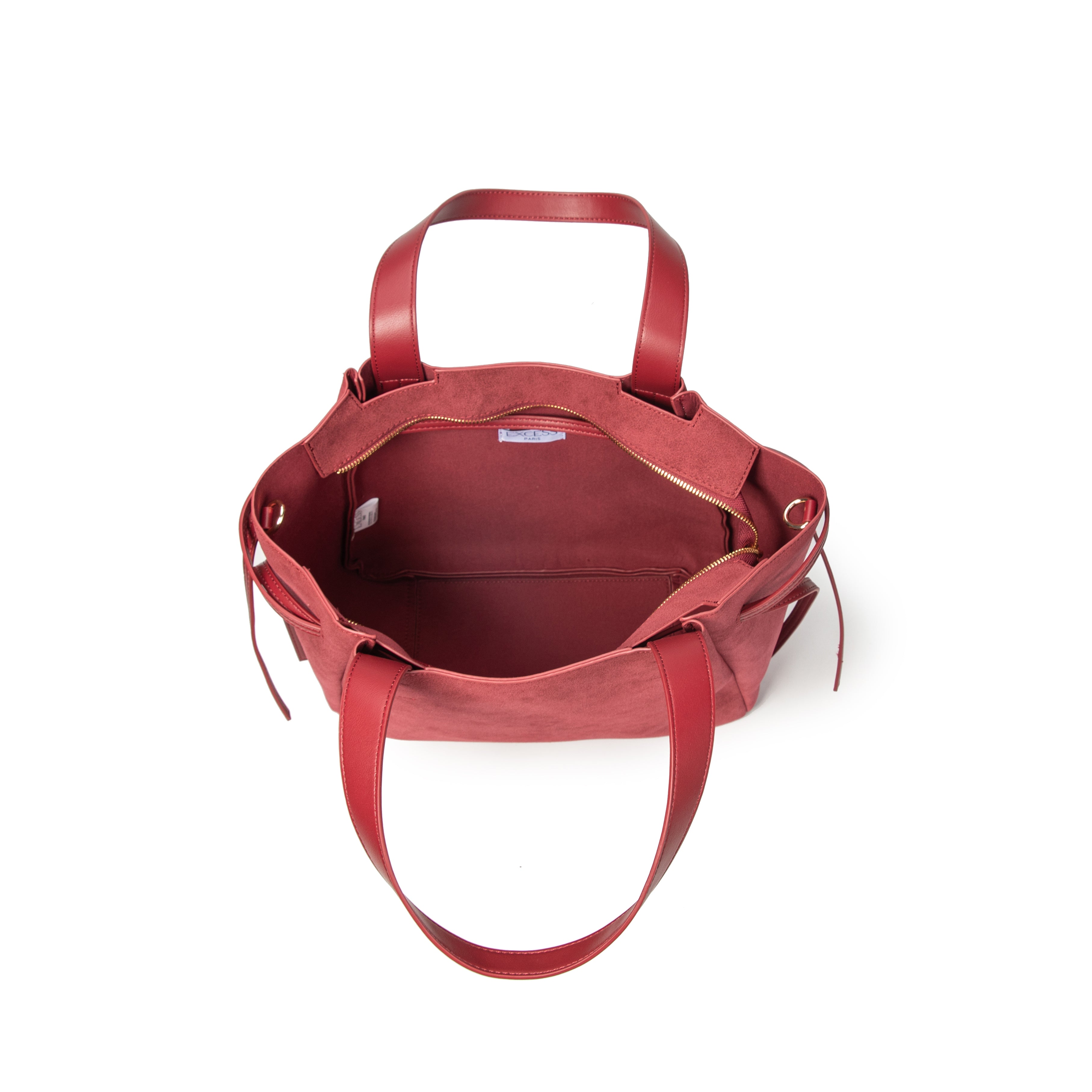 Sac Cabas ISOLDE