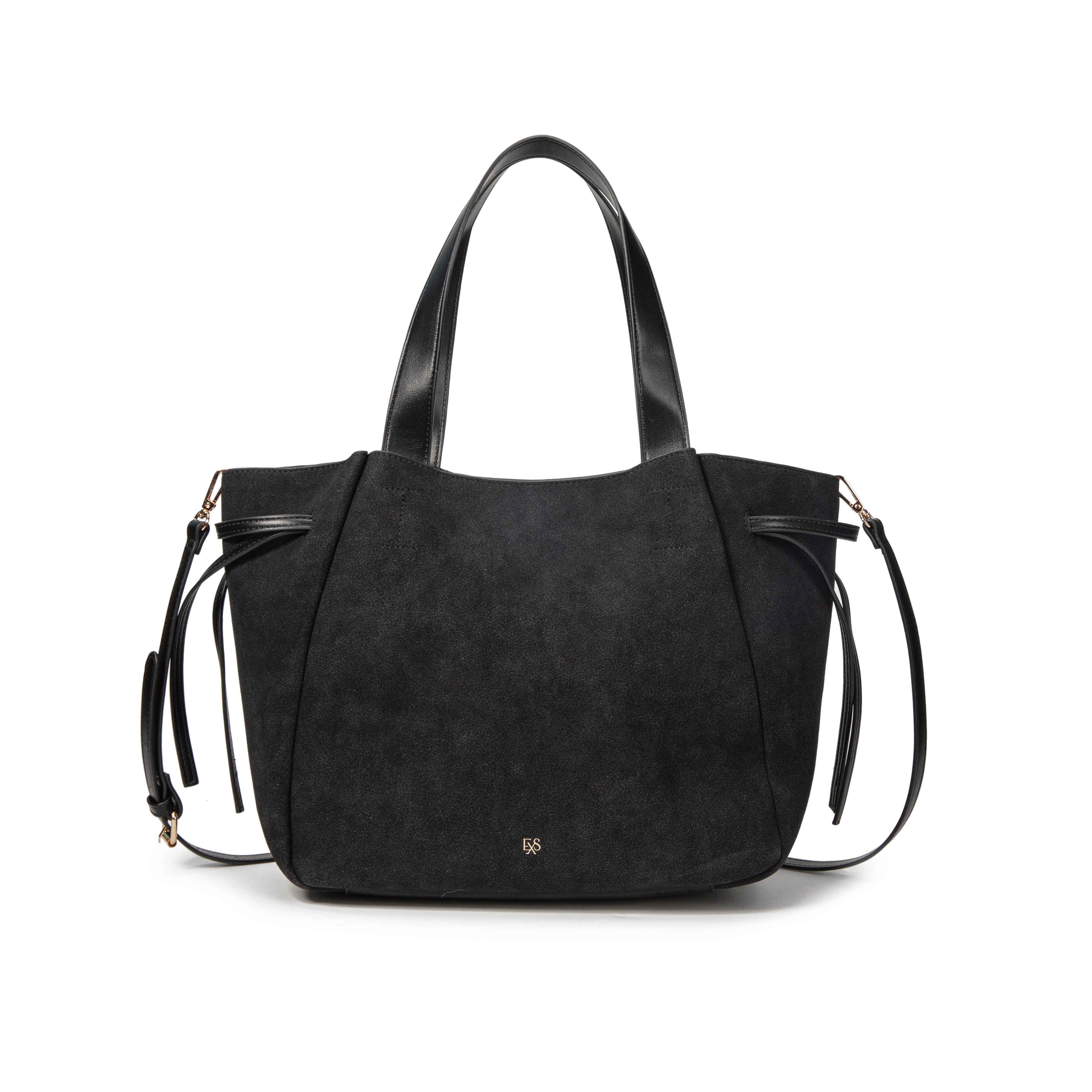Sac Cabas ISOLDE