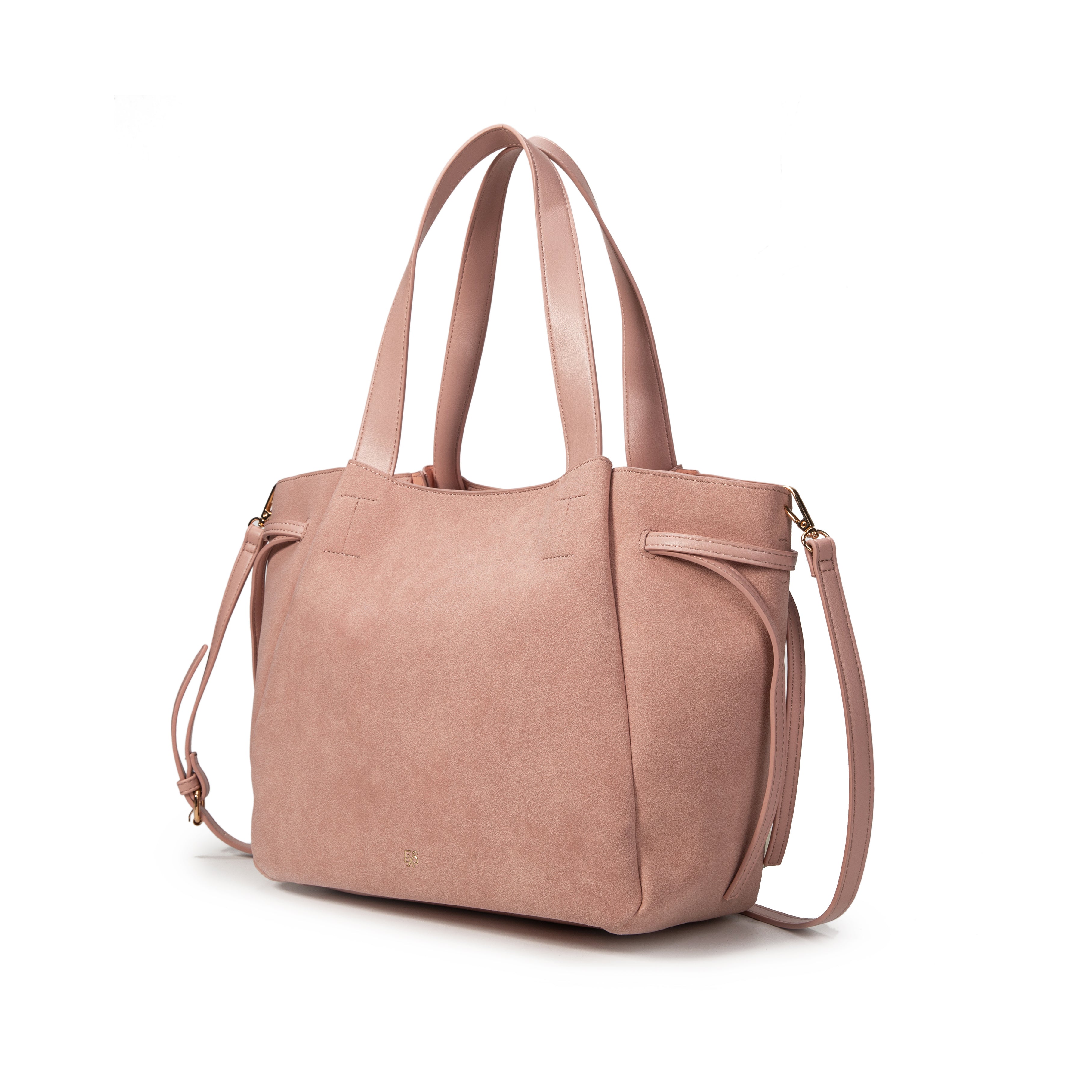 Sac Cabas ISOLDE