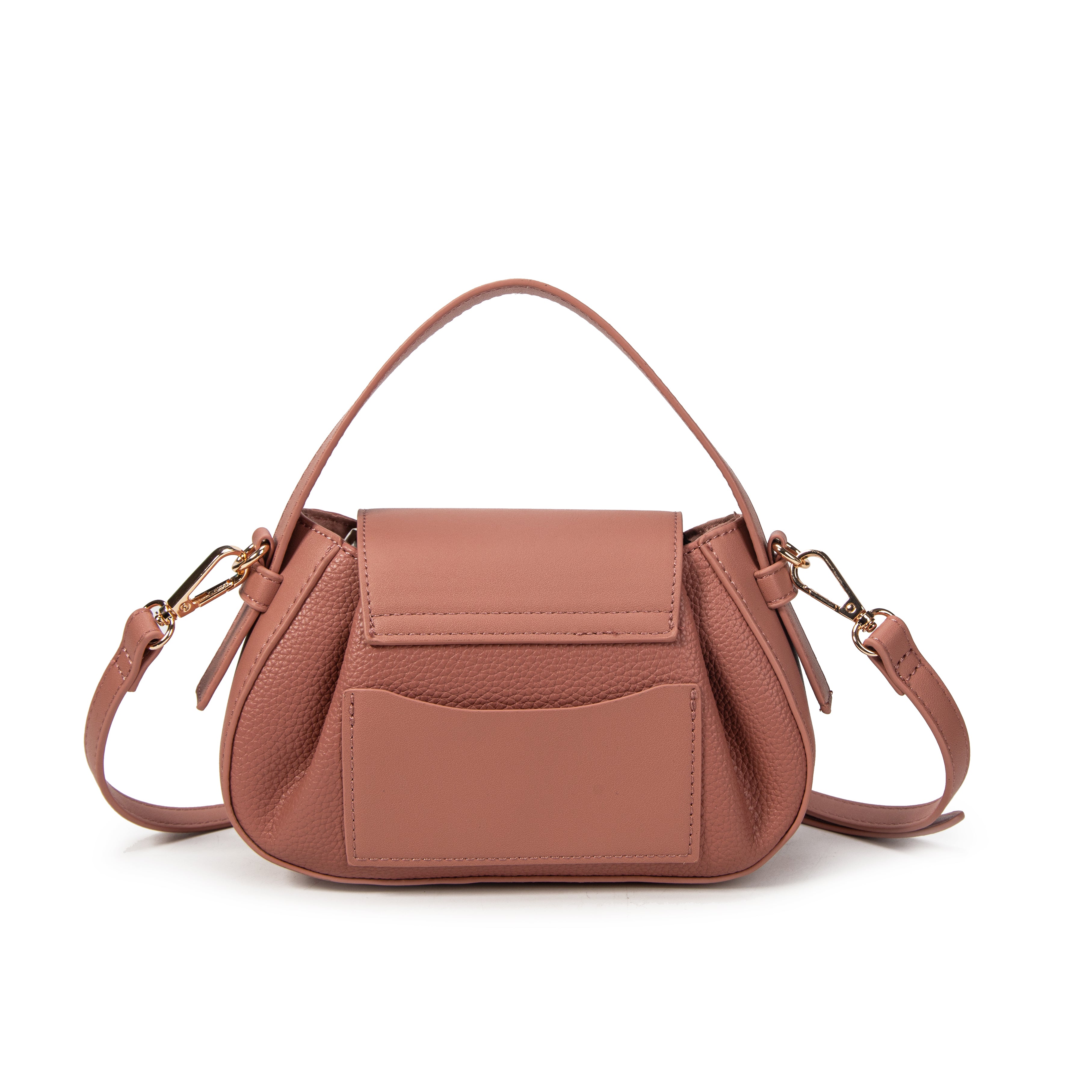 Sac AZALEA