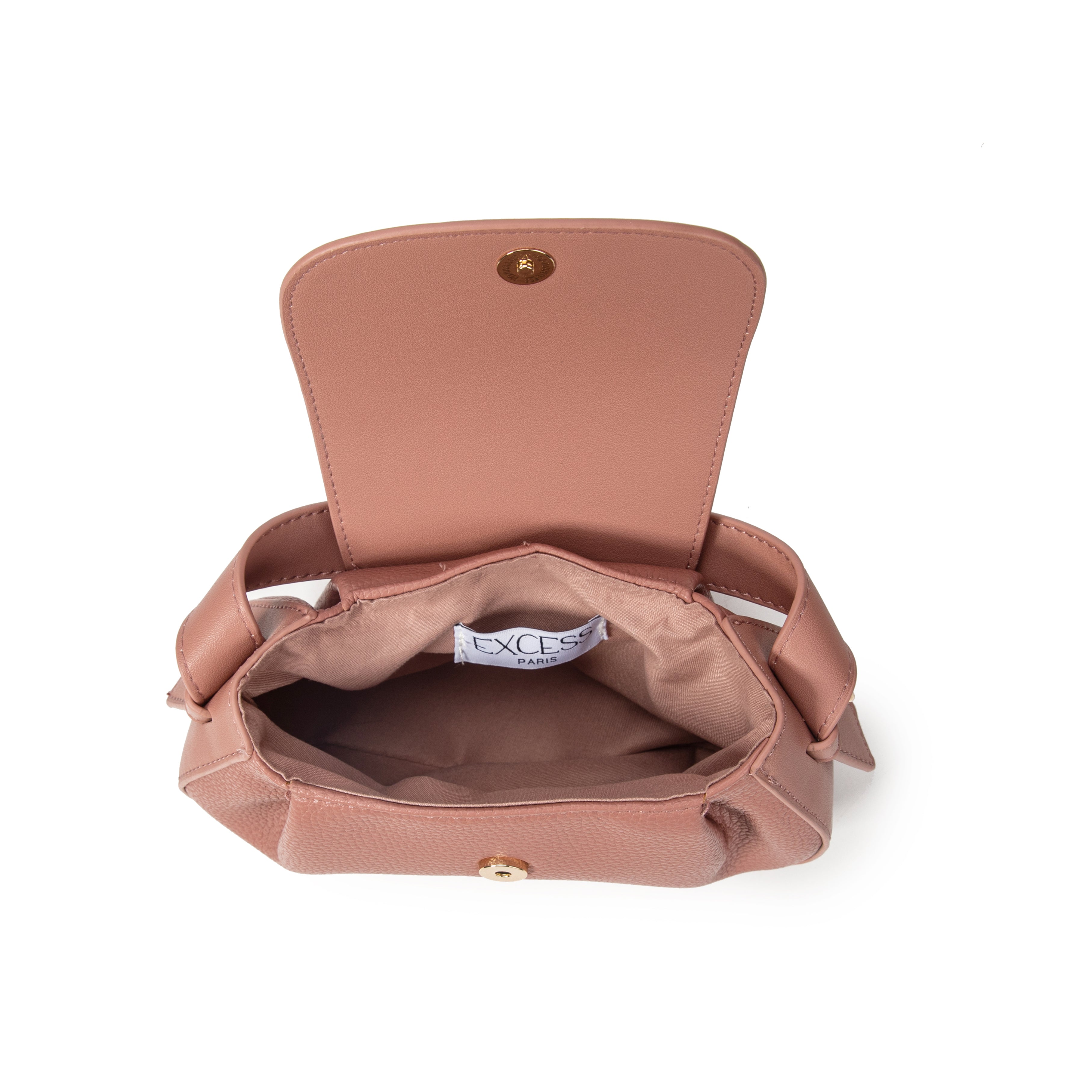 Sac AZALEA