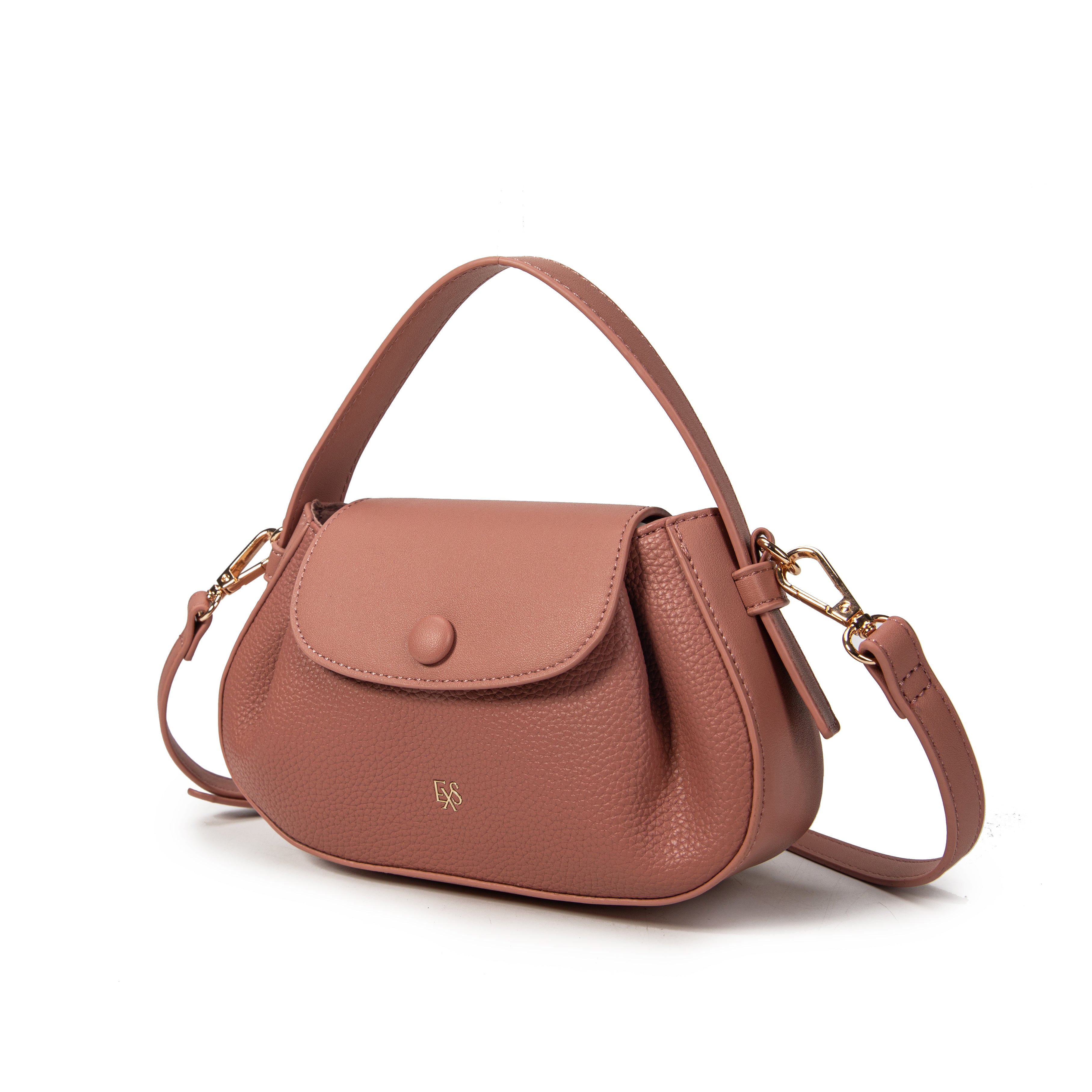 Sac AZALEA