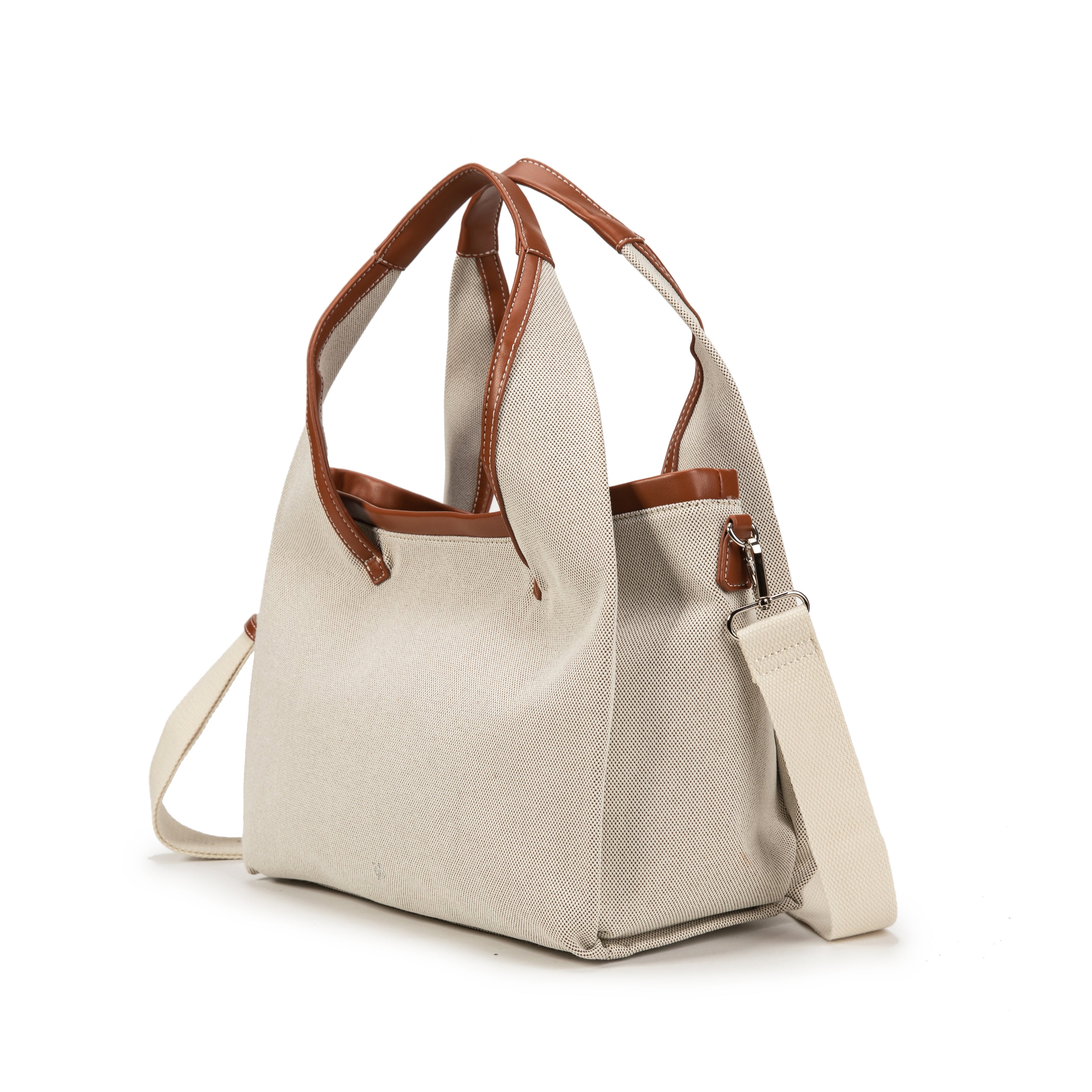 Sac ALIKA