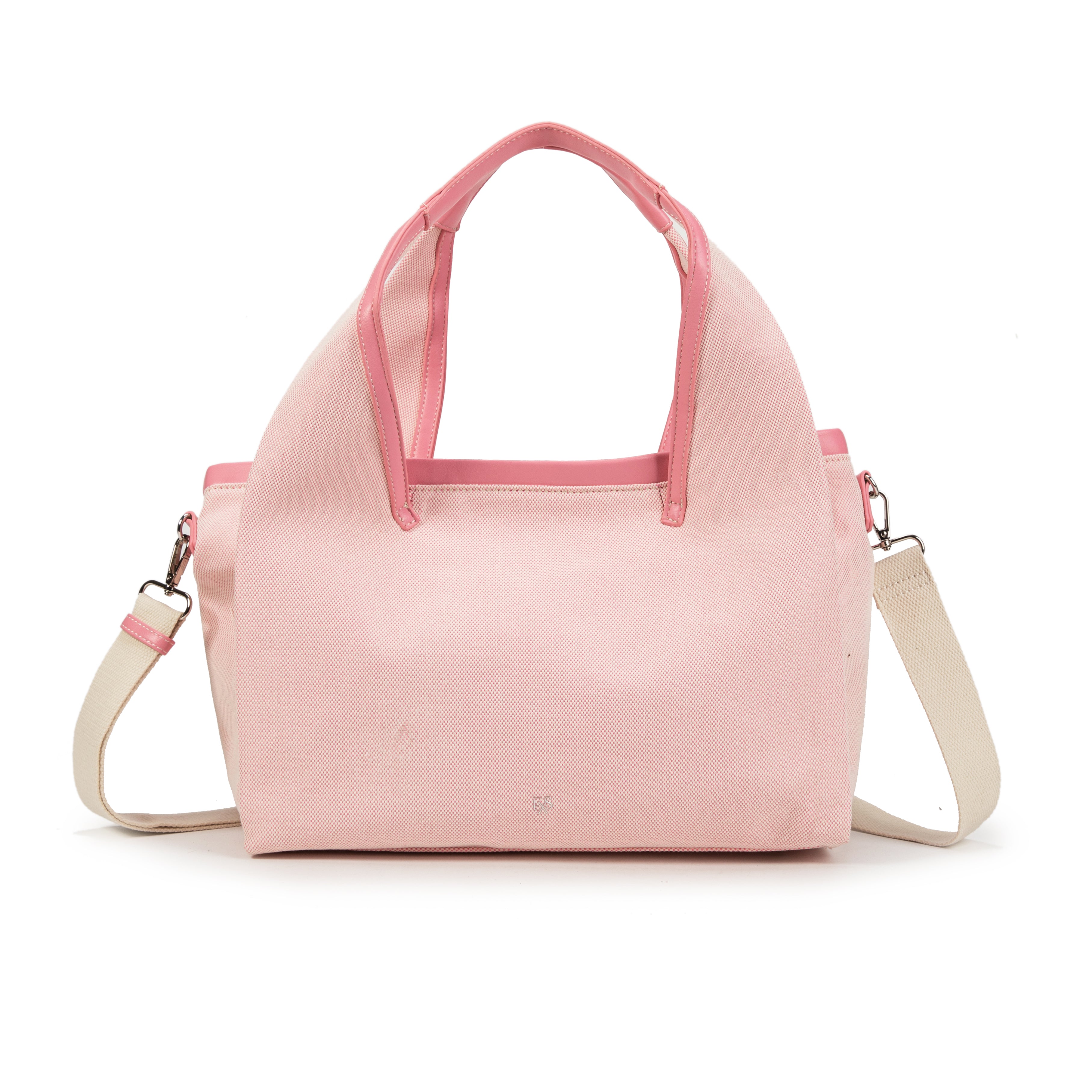 Sac ALIKA